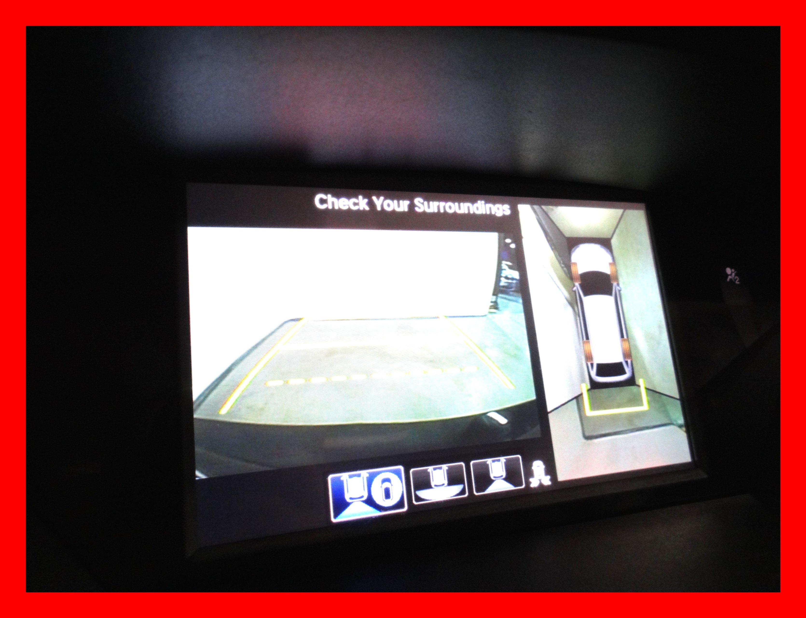 /carconnectiontoronto/2018-ACURA-MDX-9588647966844326.jpg