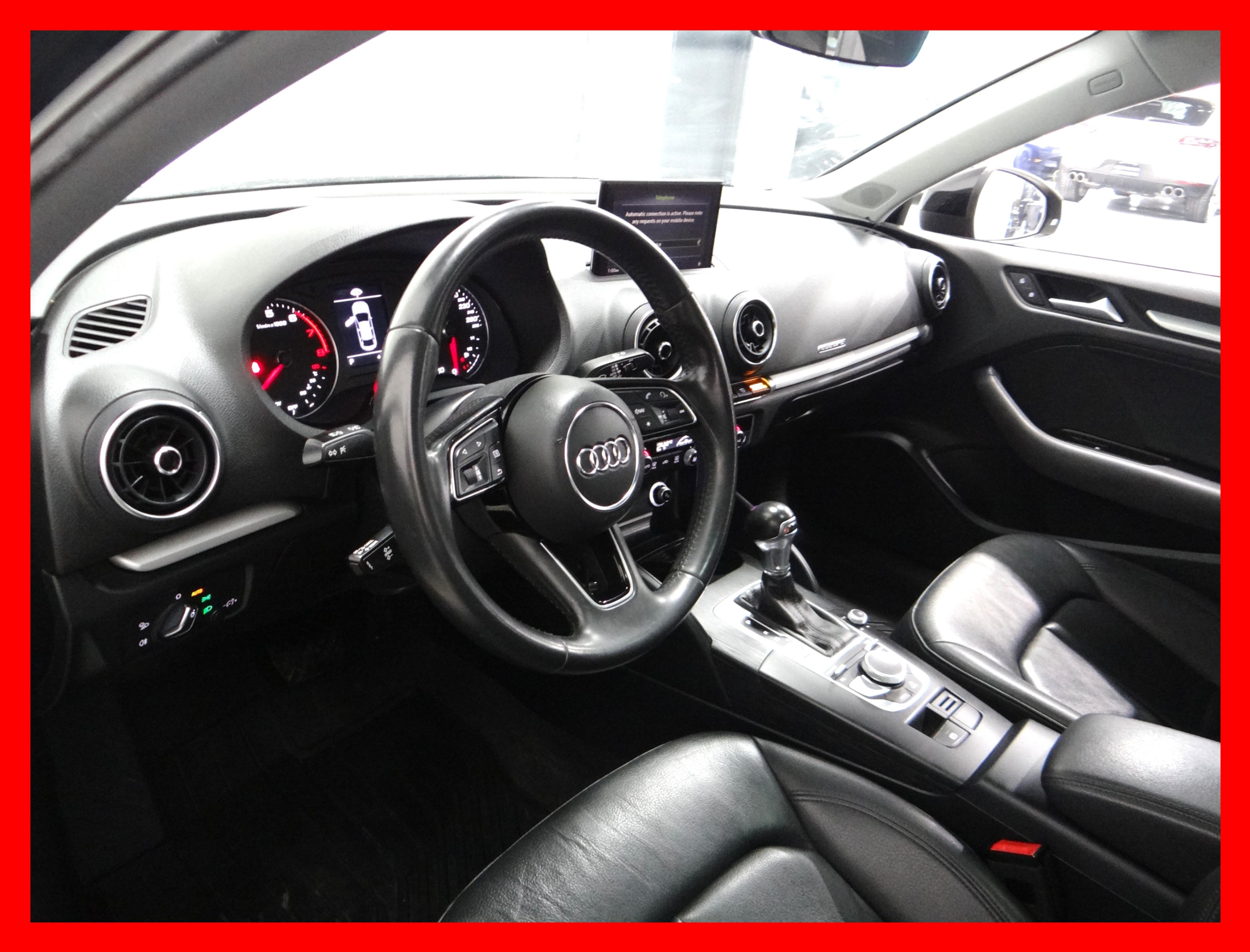 /carconnectiontoronto/2018-AUDI-A3SEDAN-1705954288816356.jpg
