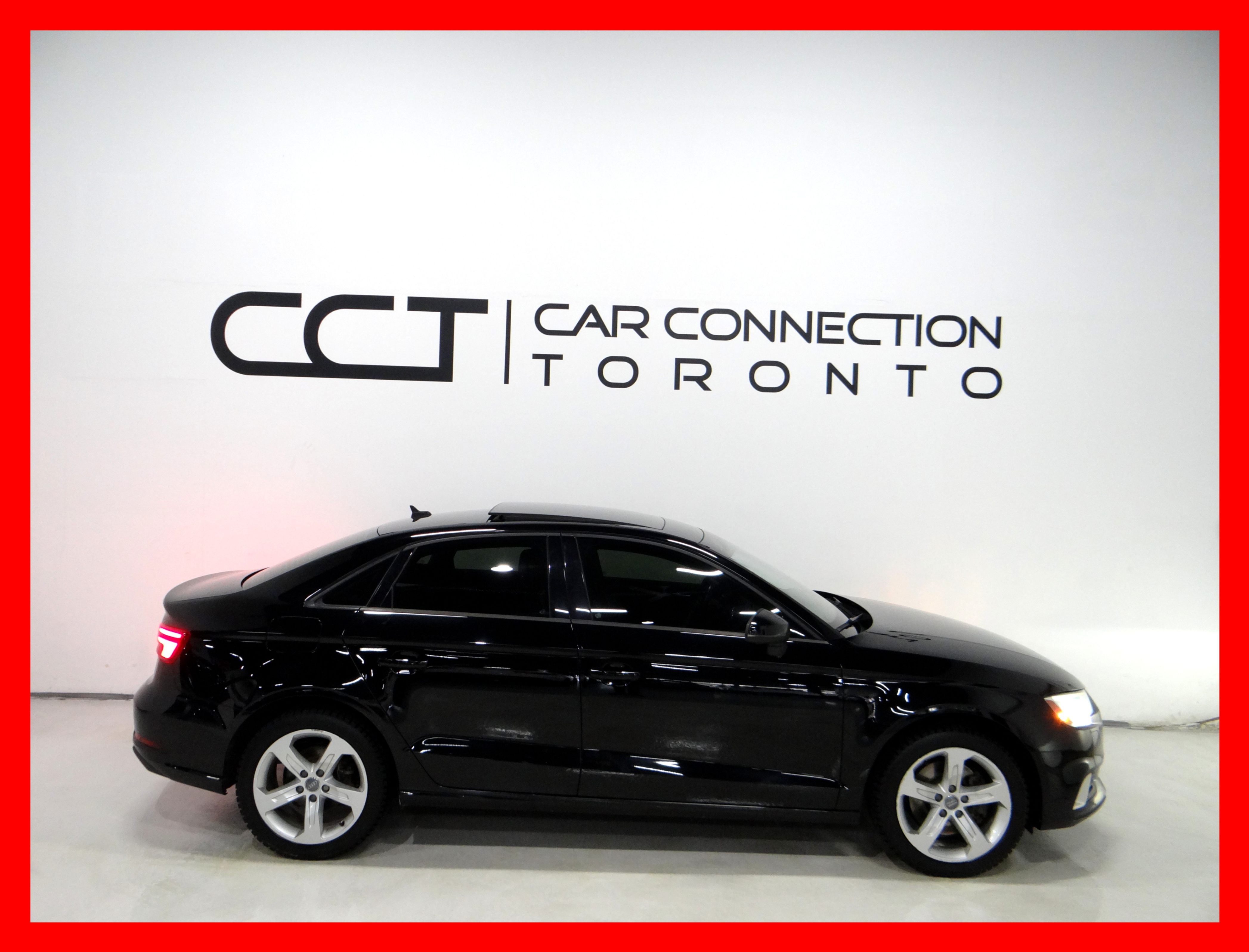 /carconnectiontoronto/2018-AUDI-A3SEDAN-4362522064607286.jpg