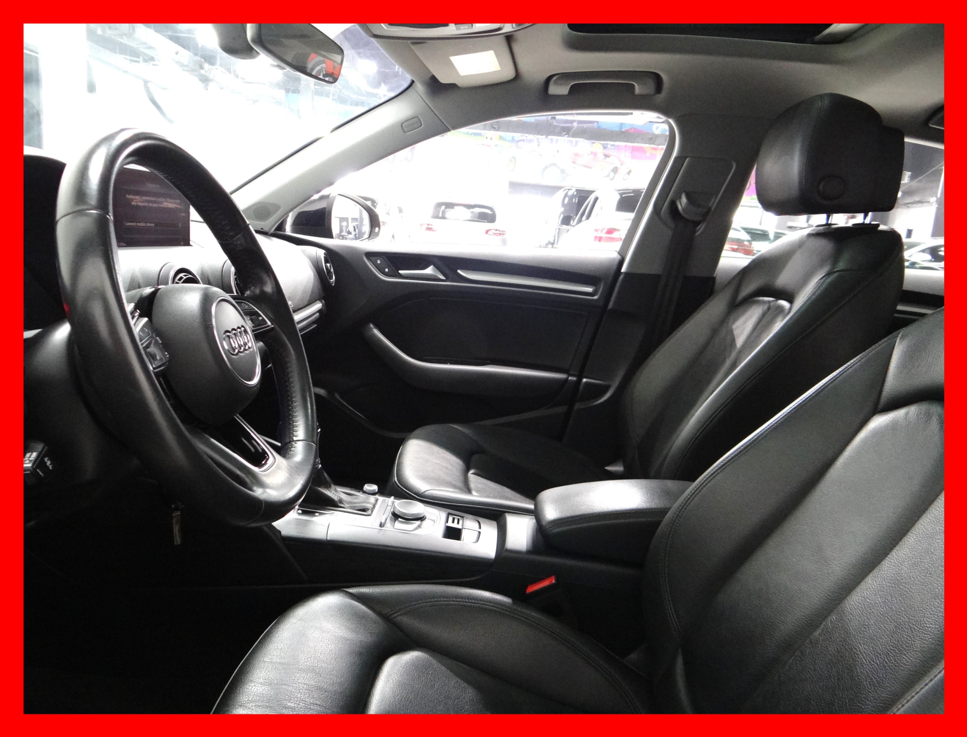 /carconnectiontoronto/2018-AUDI-A3SEDAN-7406093774768356.jpg