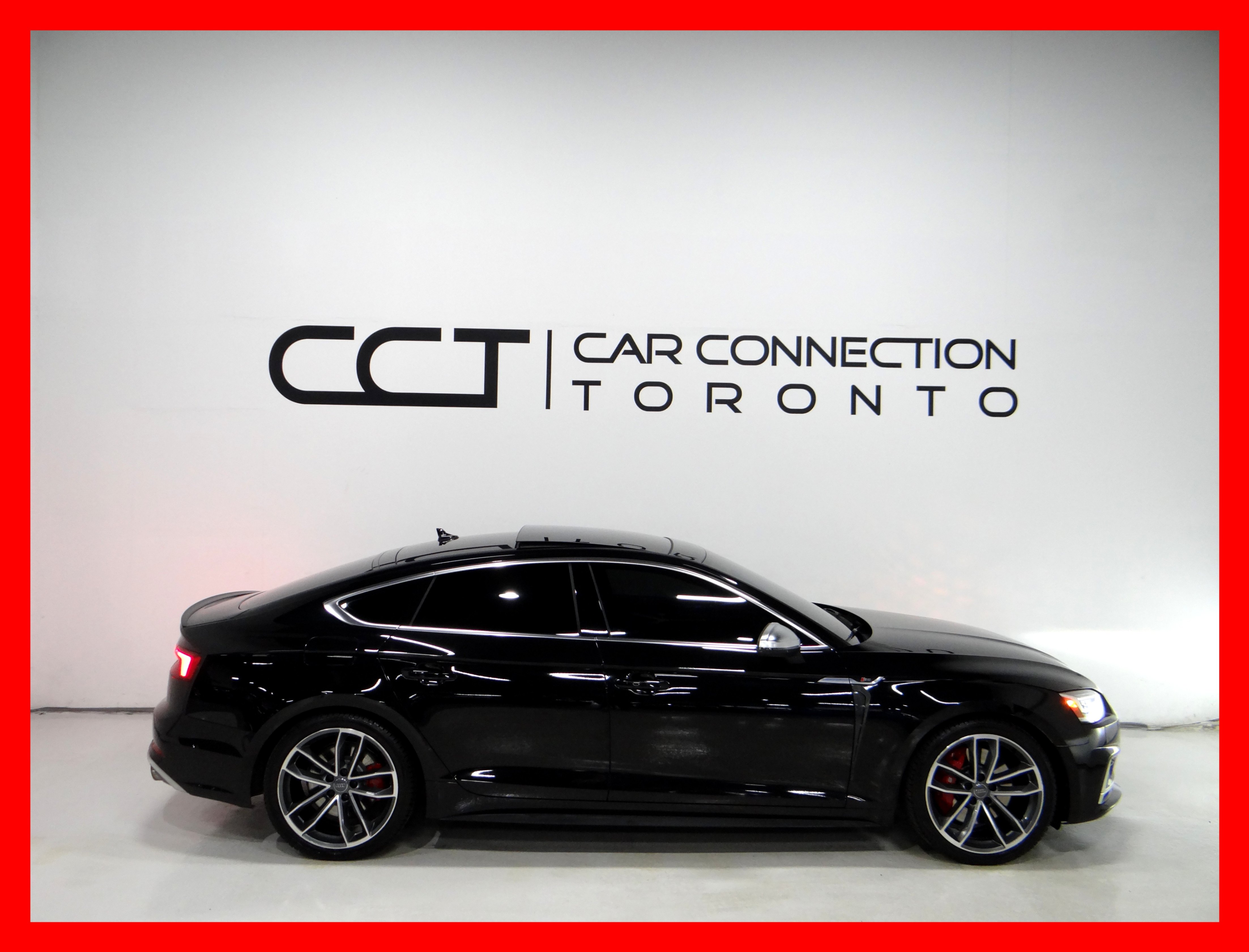 /carconnectiontoronto/2018-AUDI-S5SPORTBACK-748446451375185.jpg