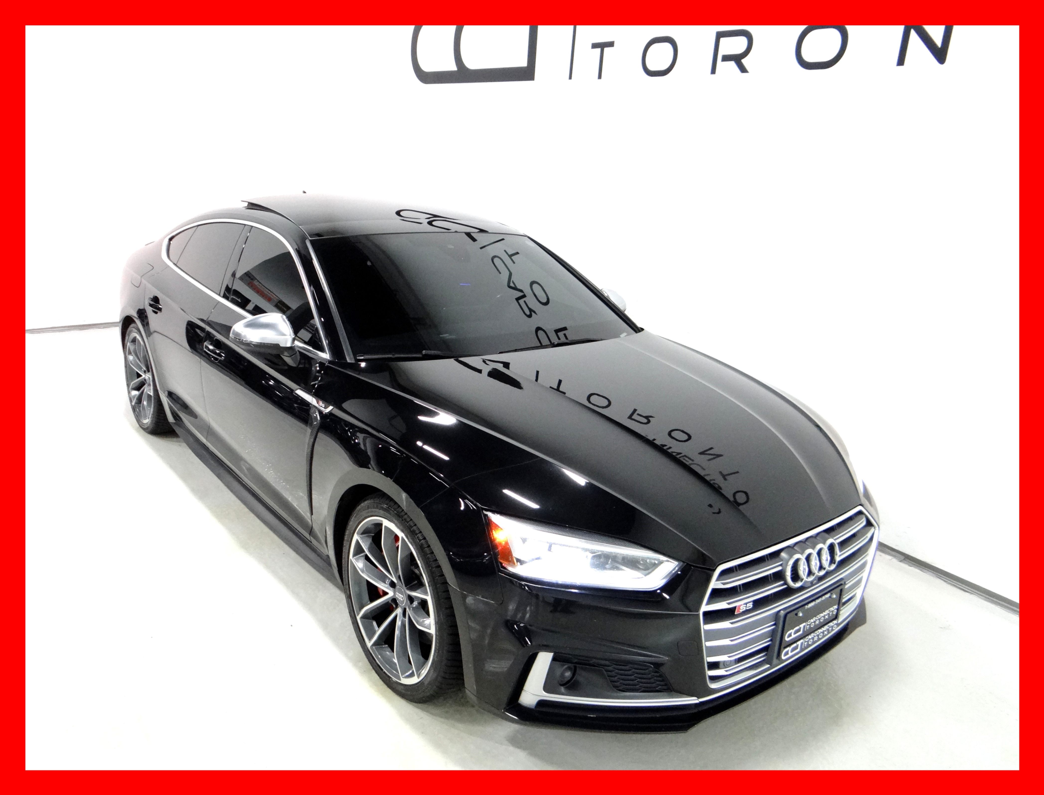 /carconnectiontoronto/2018-AUDI-S5SPORTBACK-8493978379850418.jpg
