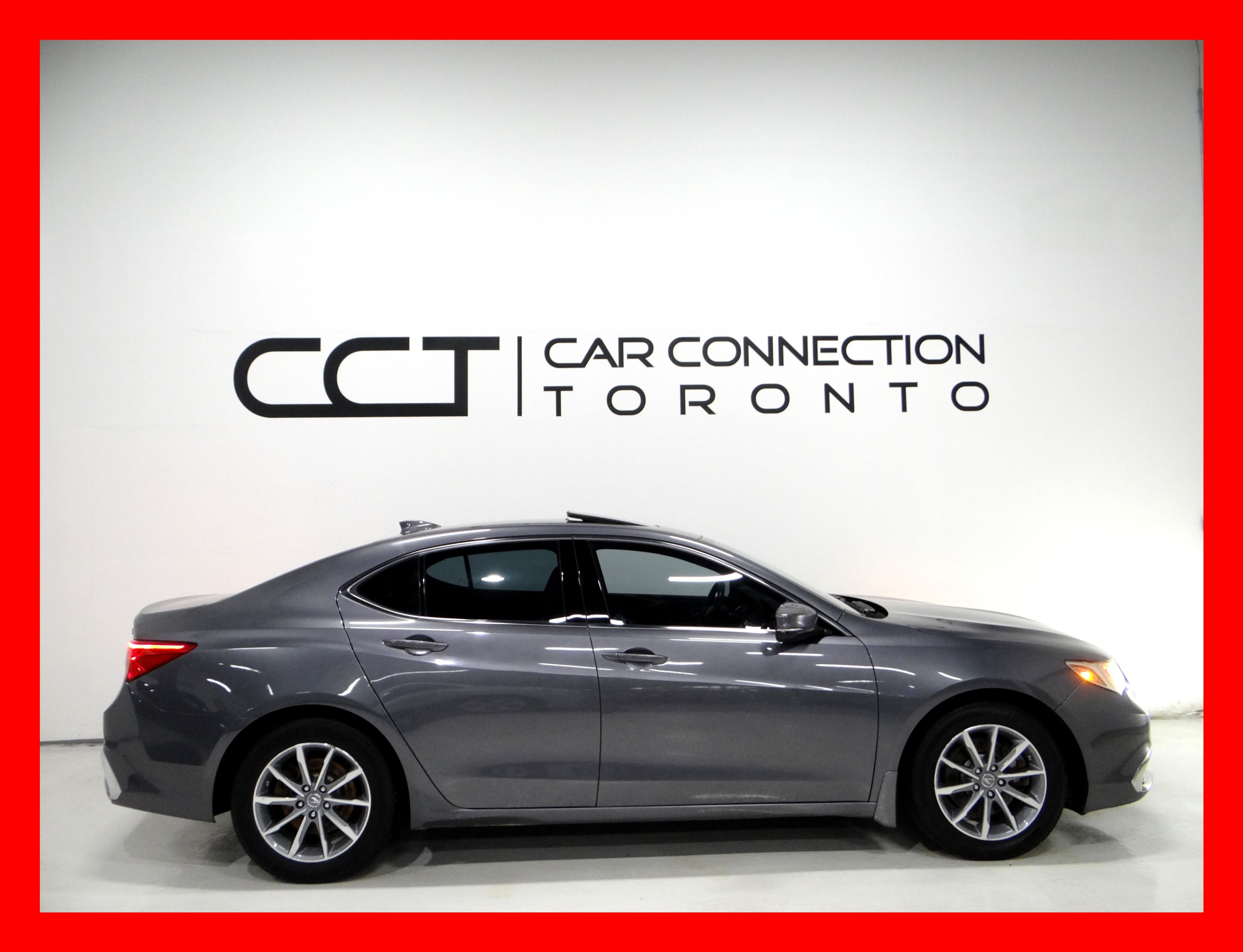 /carconnectiontoronto/2018-Acura-TLX-2243641589463261.jpg