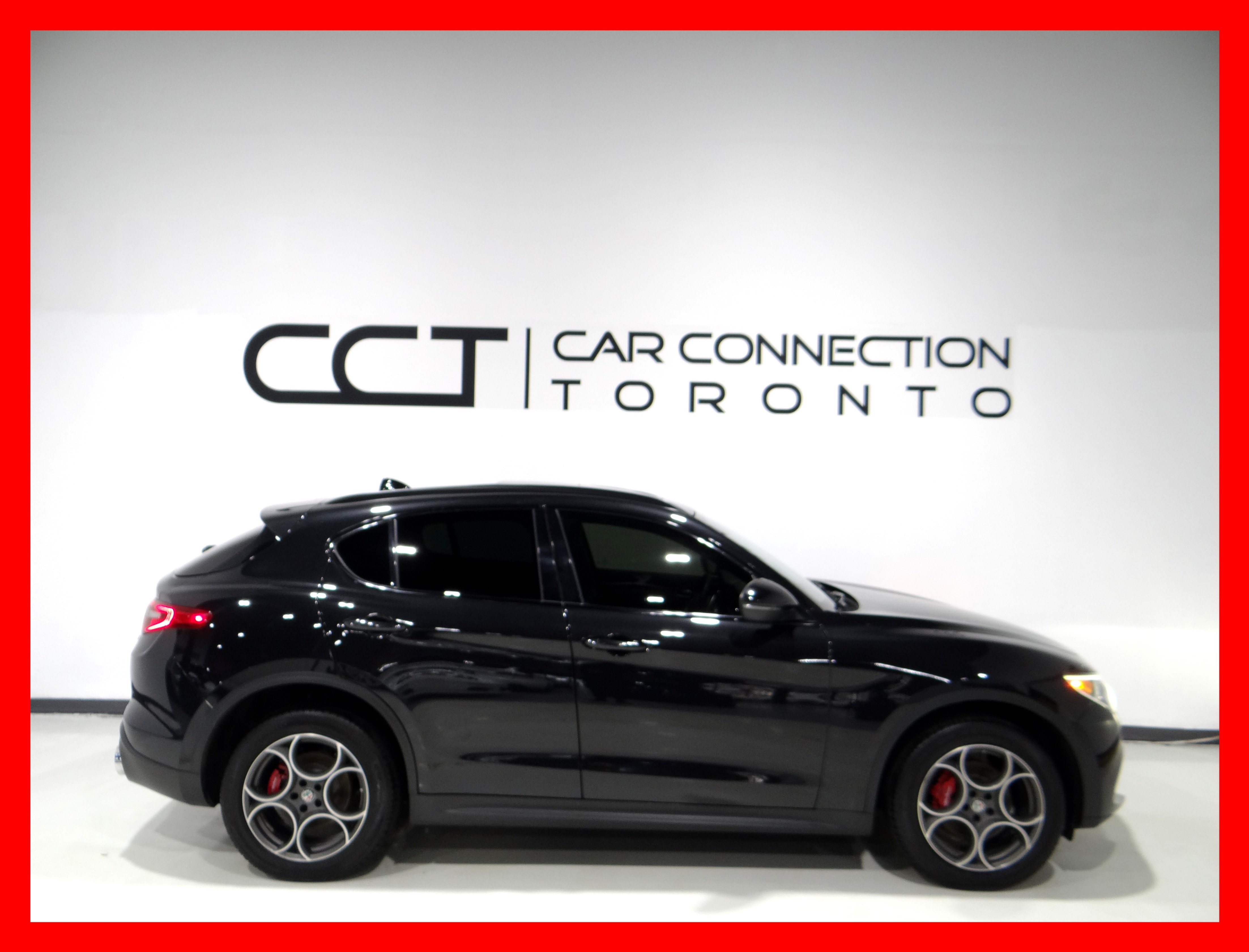 /carconnectiontoronto/2018-AlfaRomeo-Stelvio-7228802442671893.jpg