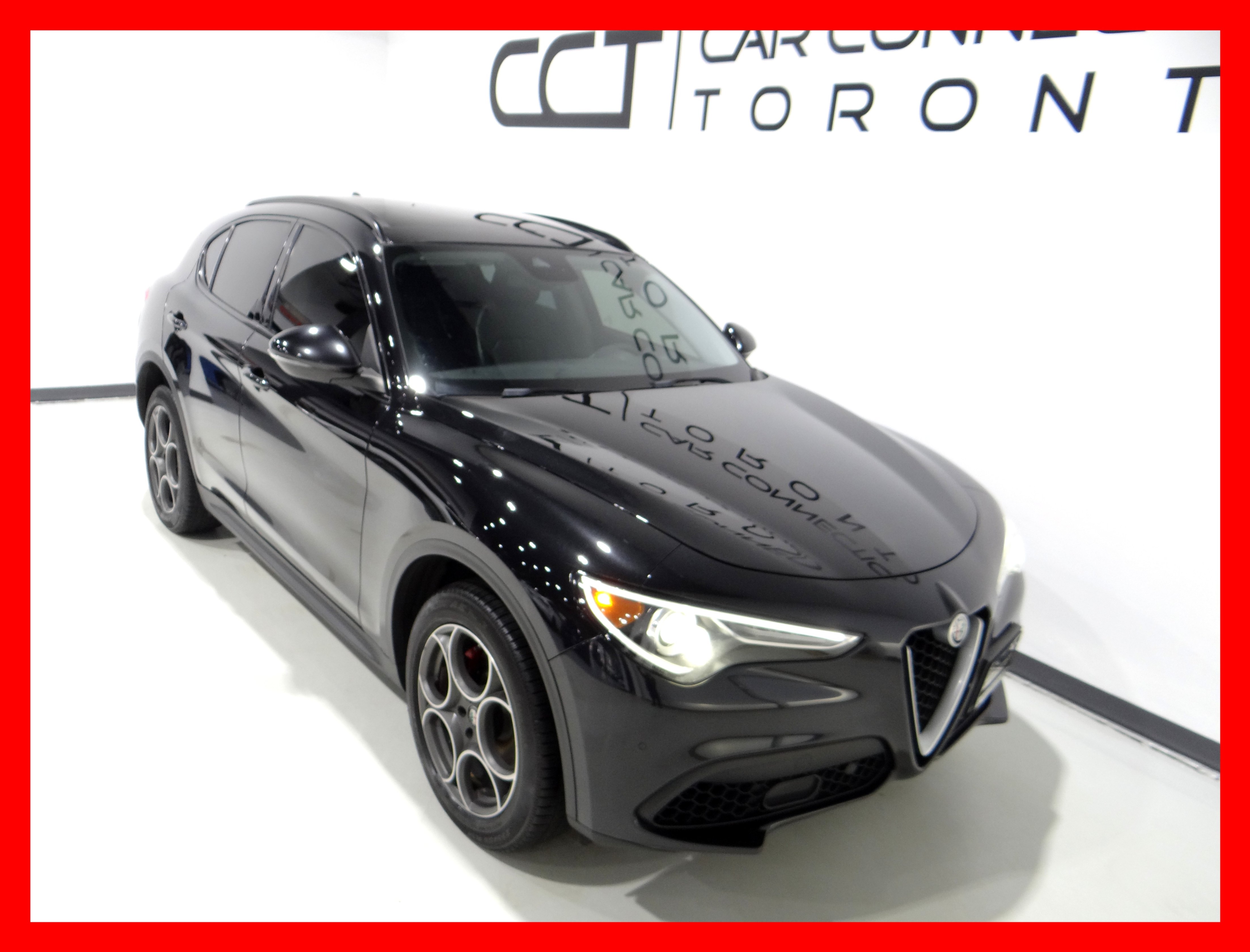 /carconnectiontoronto/2018-AlfaRomeo-Stelvio-7746078810770198.jpg