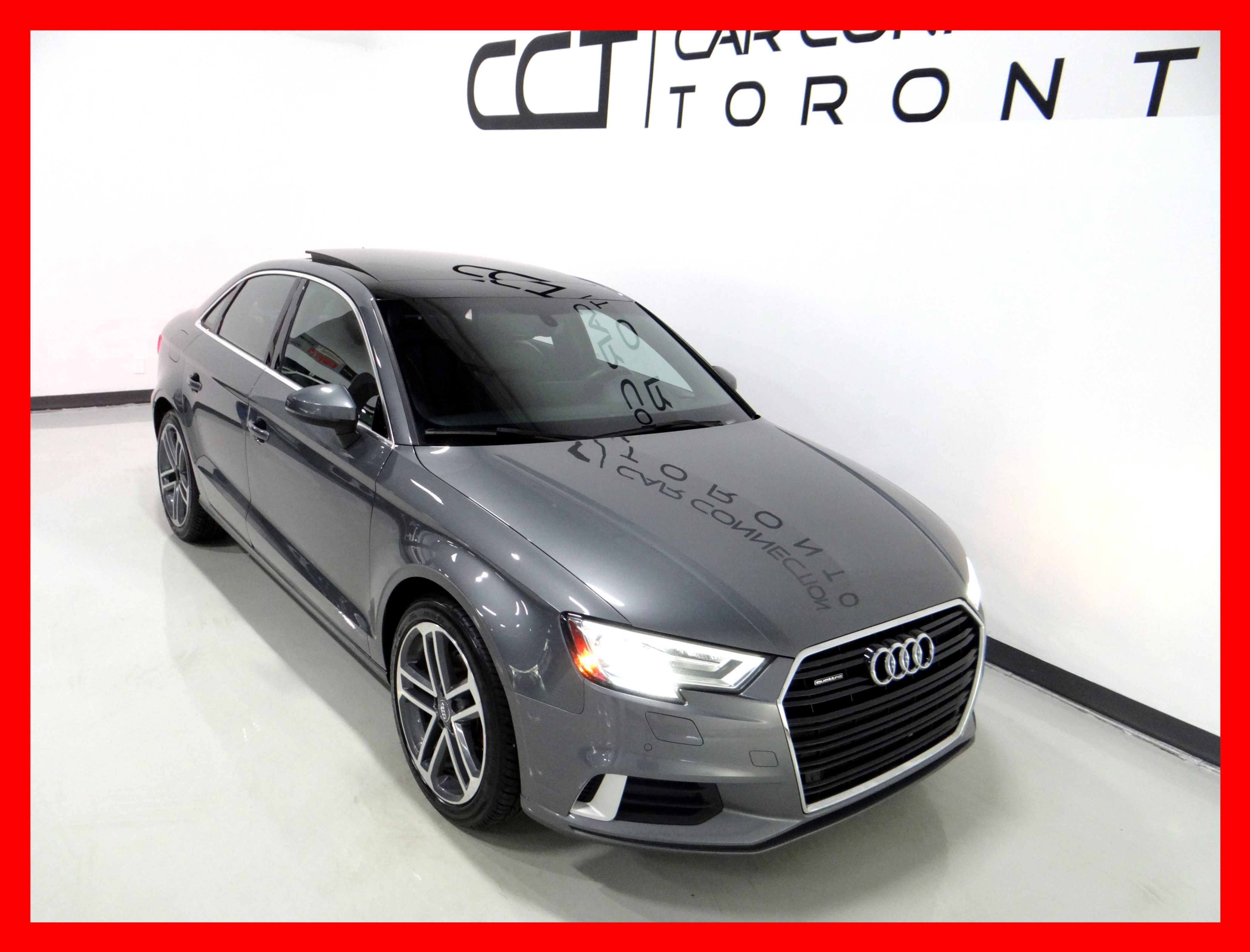 /carconnectiontoronto/2018-Audi-A3-2047515135805278.jpg