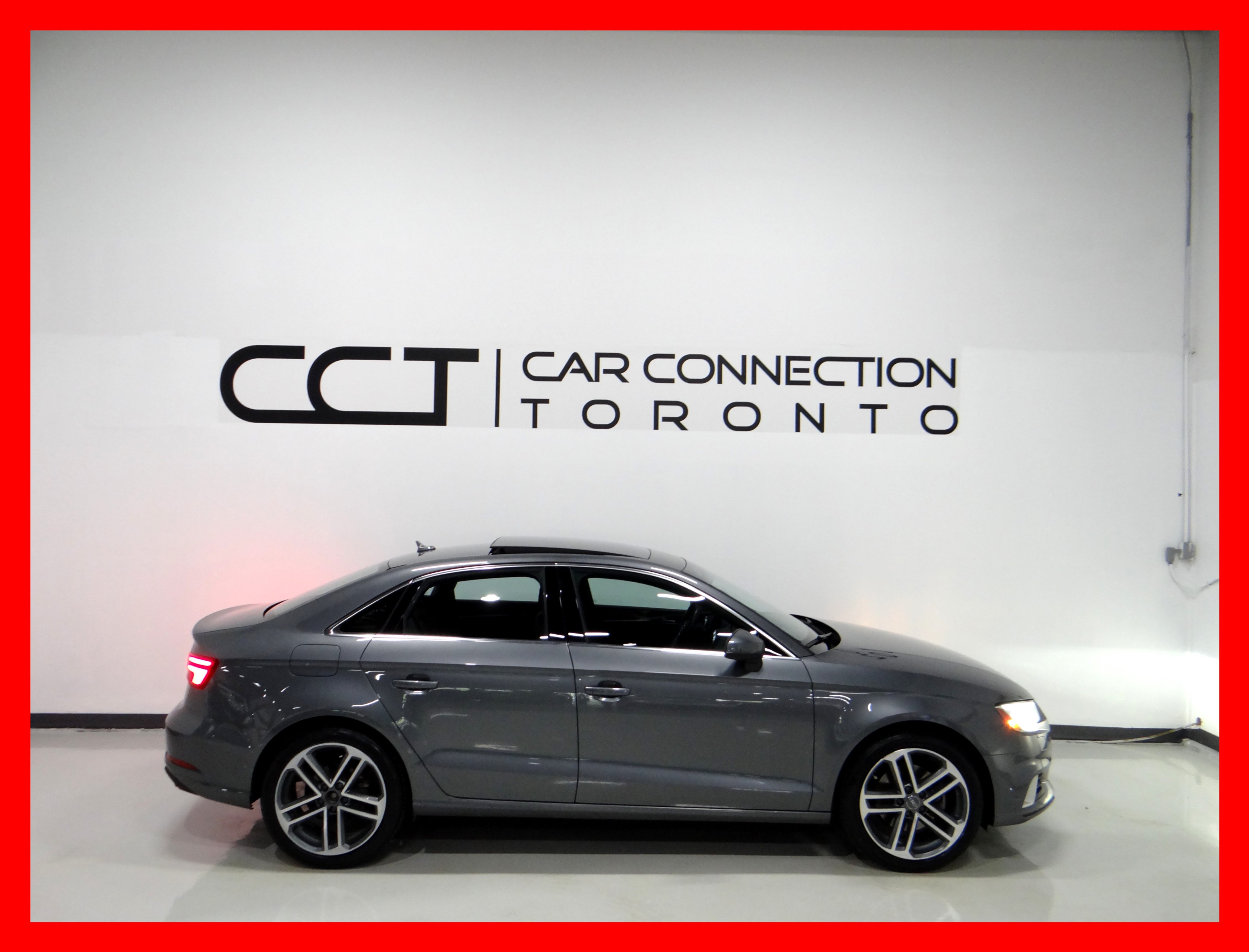 /carconnectiontoronto/2018-Audi-A3-2732700076688743.jpg