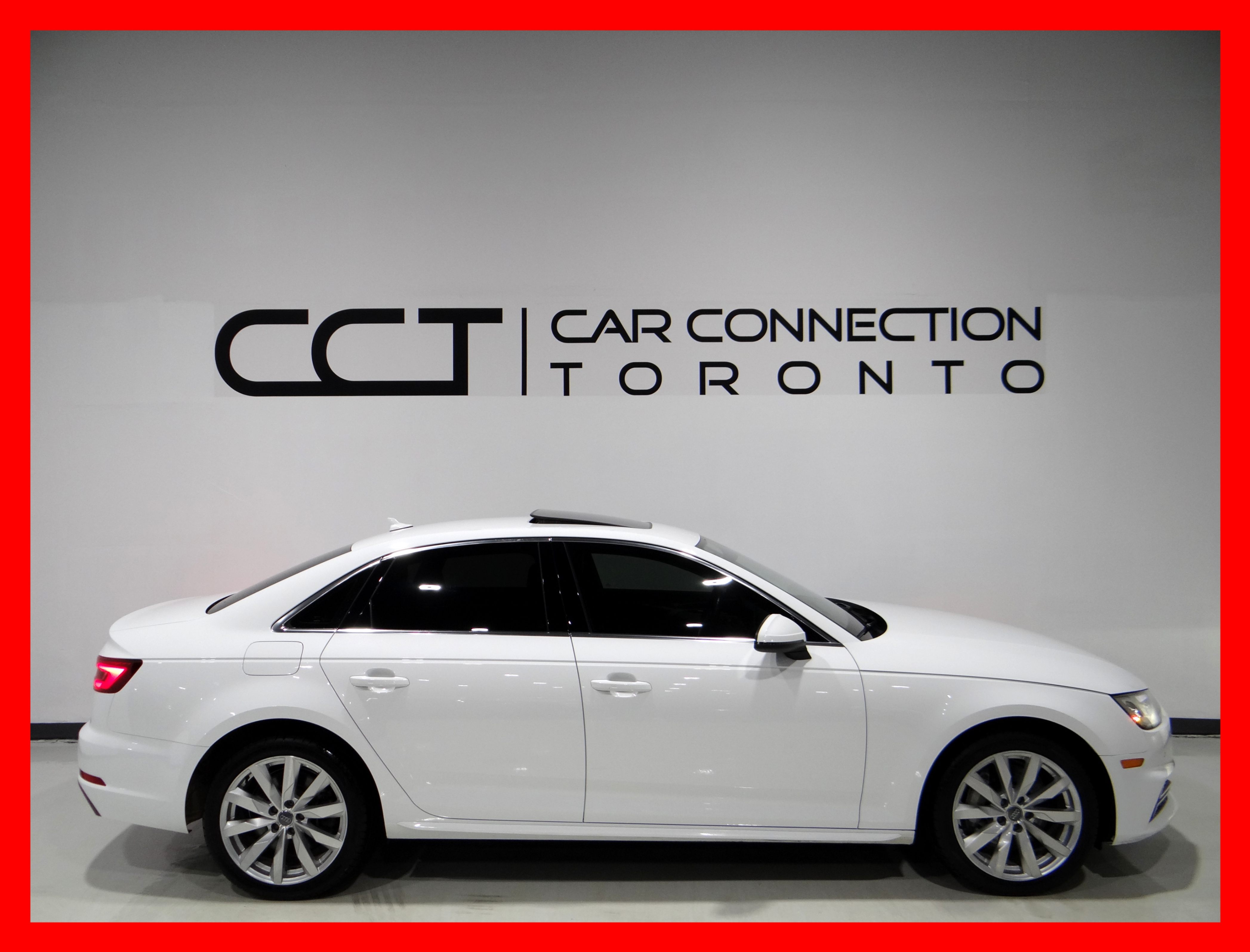 /carconnectiontoronto/2018-Audi-A4-6746677183822583.jpg