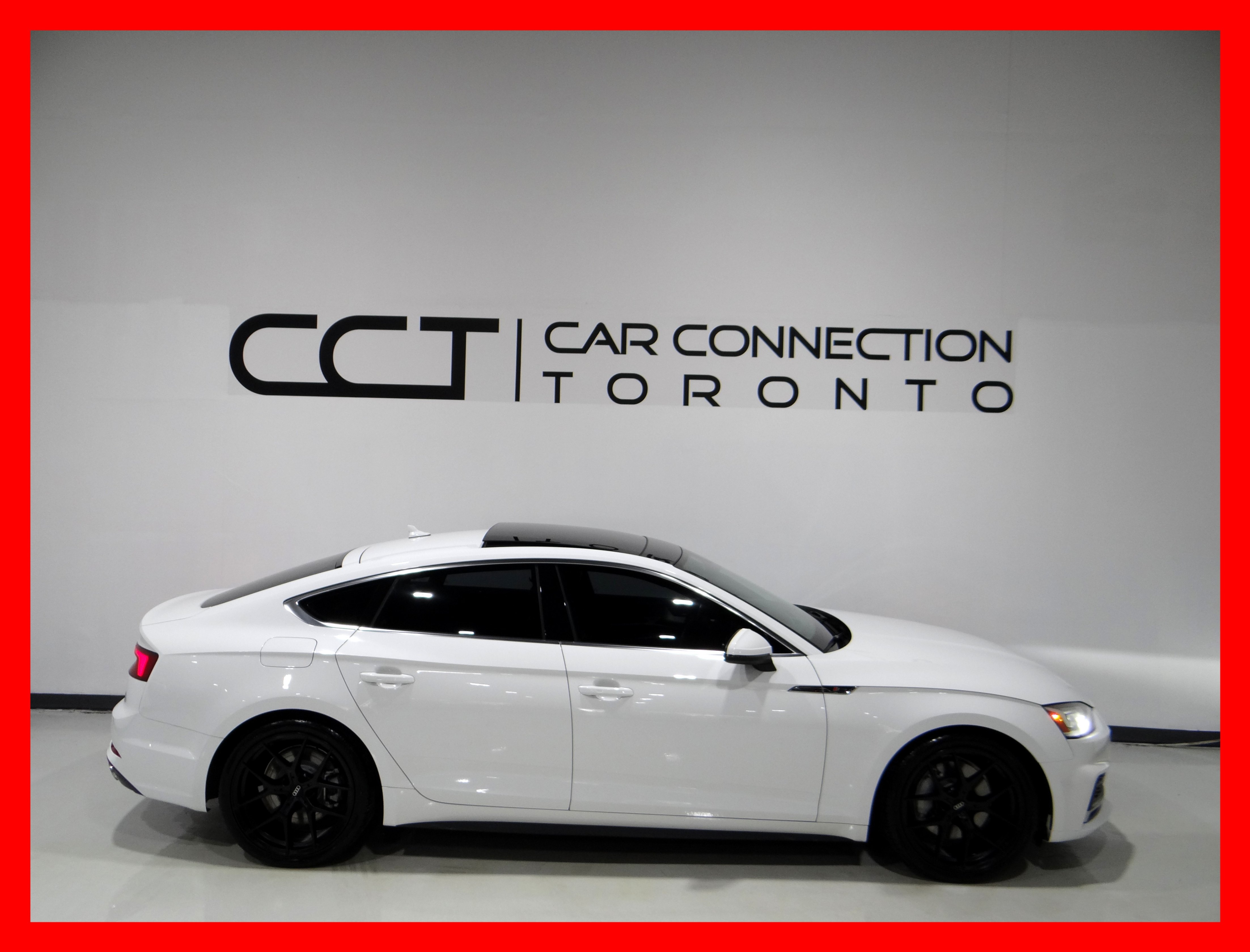 /carconnectiontoronto/2018-Audi-A5Sportback-13206773714884013.jpg