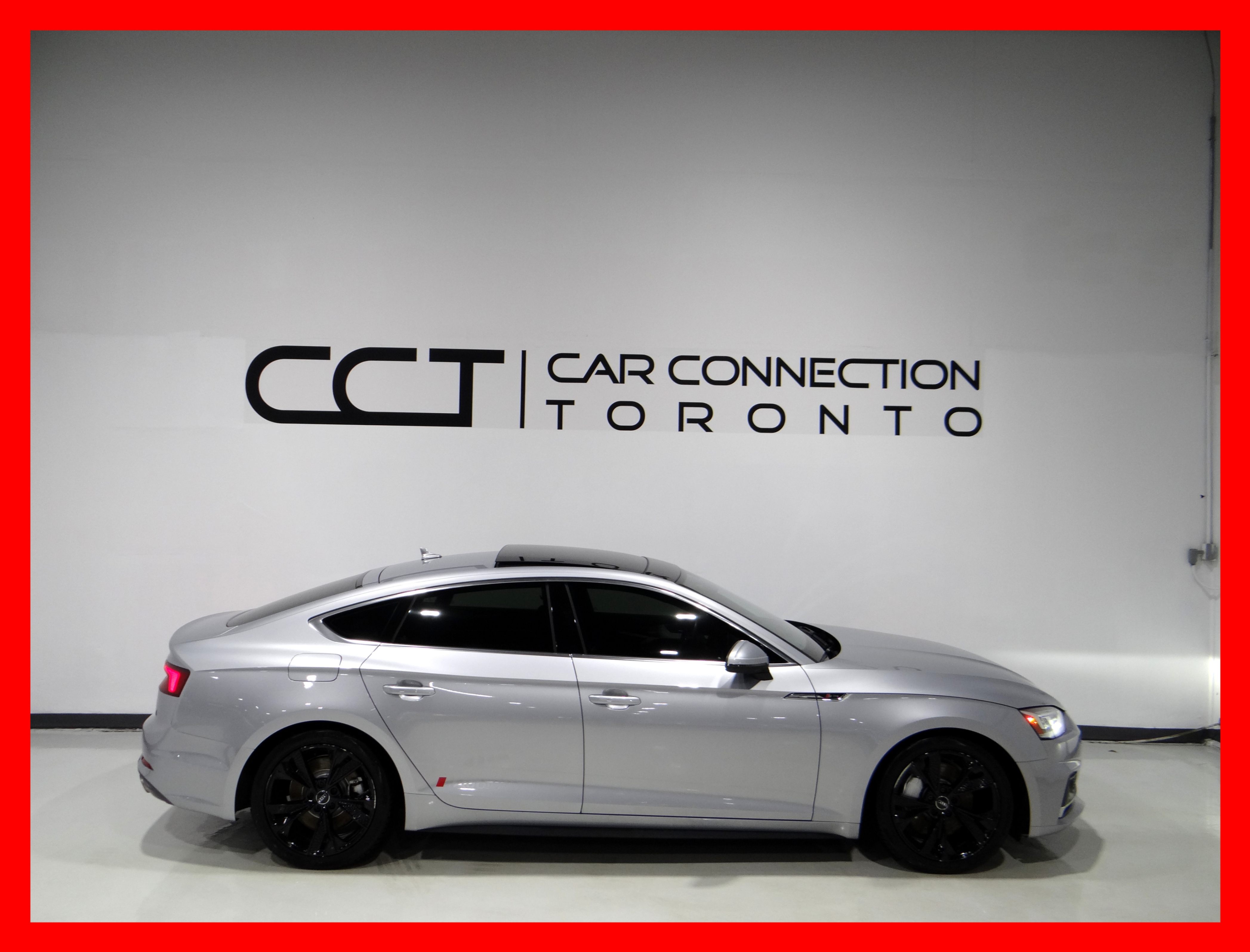 /carconnectiontoronto/2018-Audi-A5Sportback-39842603147089073.jpg
