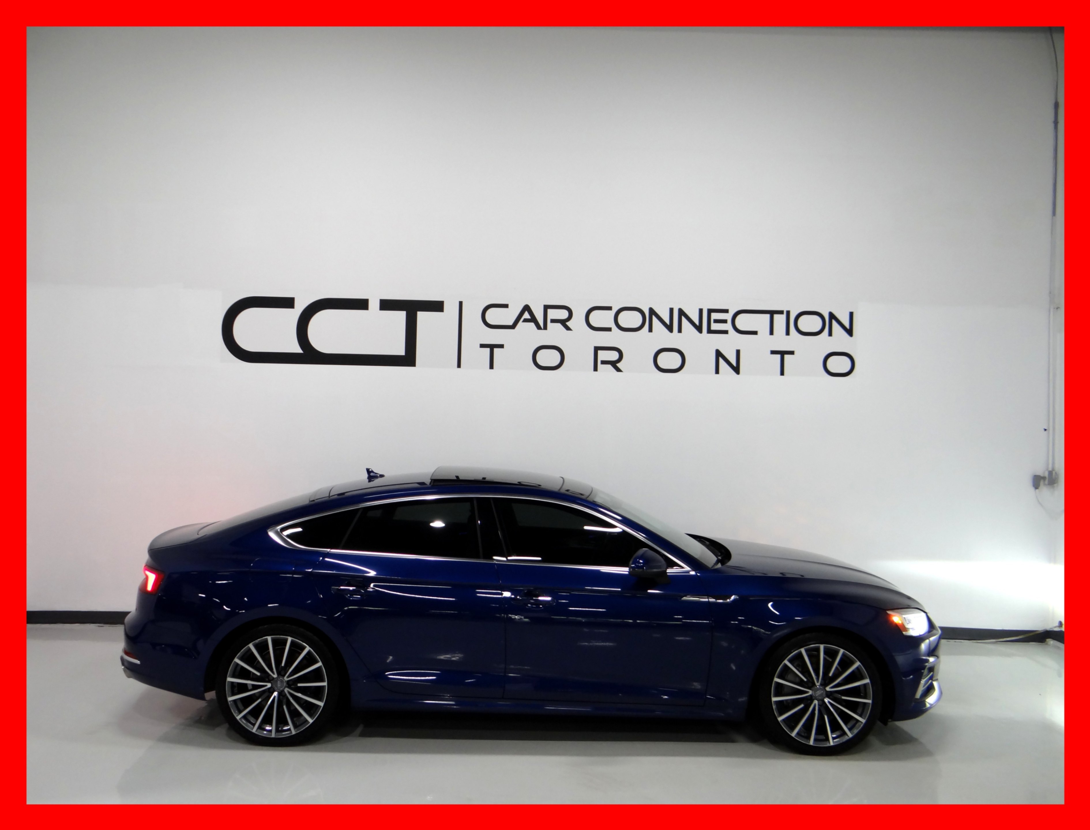 /carconnectiontoronto/2018-Audi-A5Sportback-445371272562066.jpg