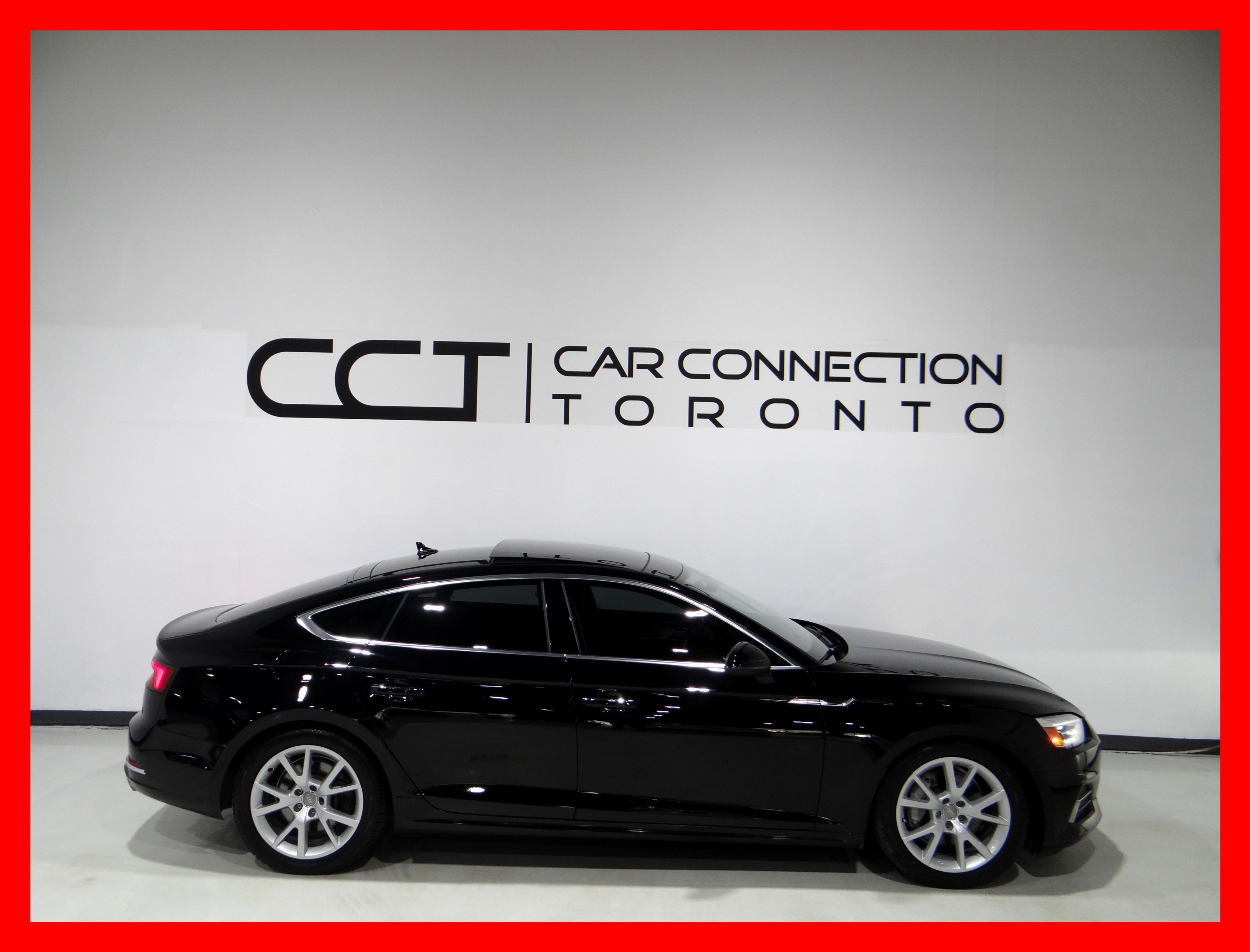 /carconnectiontoronto/2018-Audi-A5Sportback-6355508876690623.jpg