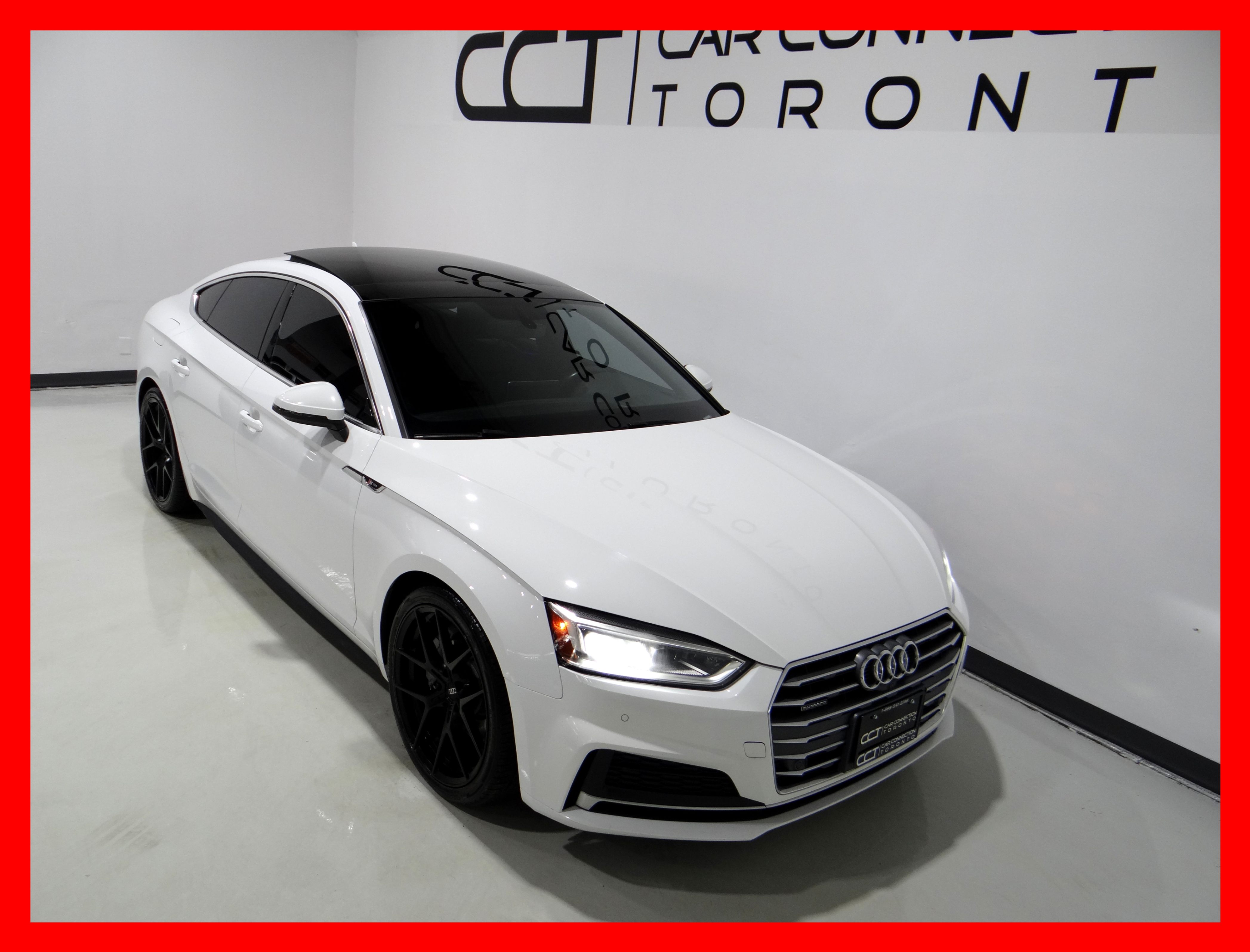 /carconnectiontoronto/2018-Audi-A5Sportback-7031059485567683.jpg