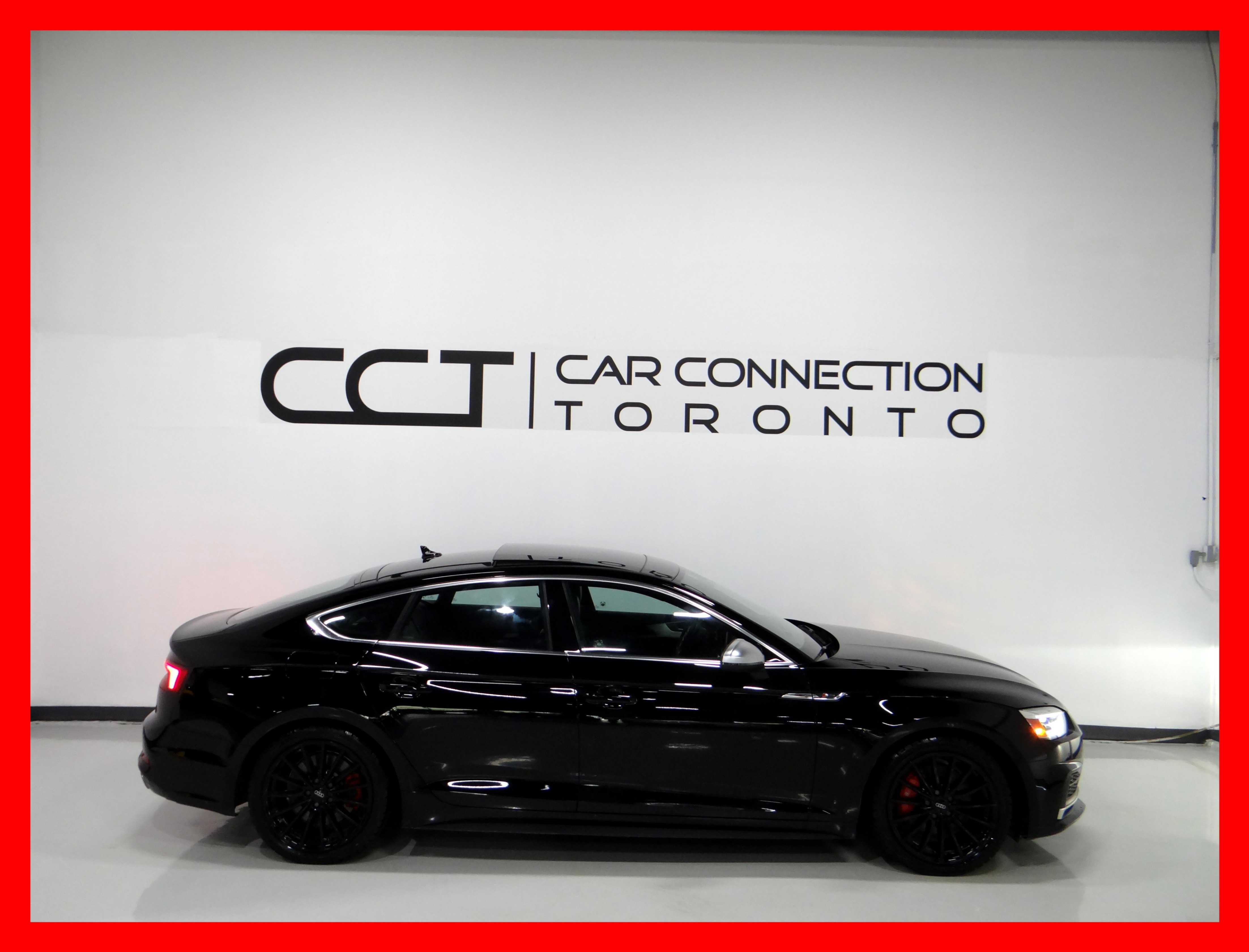 /carconnectiontoronto/2018-Audi-A5Sportback-8283348045568624.jpg