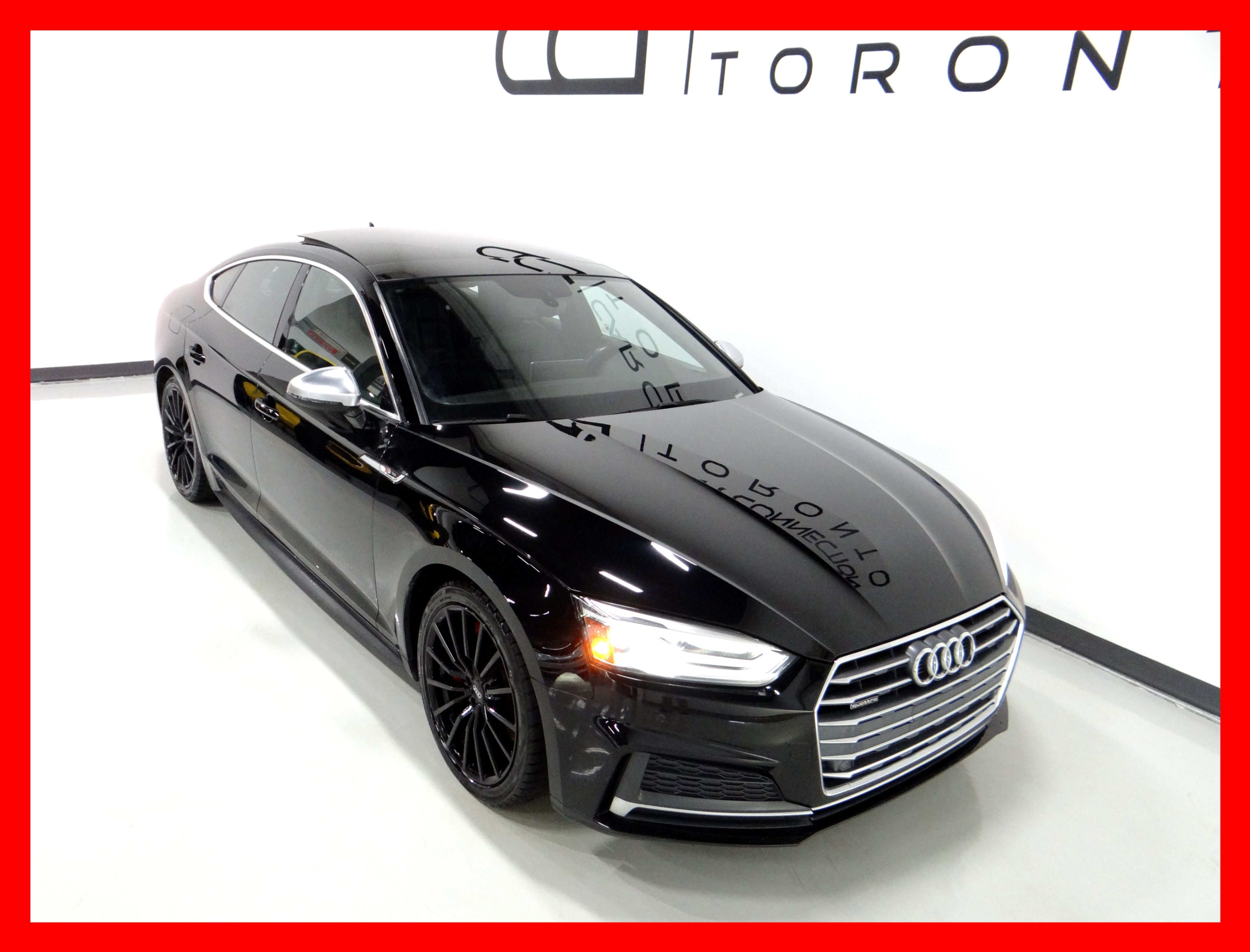 /carconnectiontoronto/2018-Audi-A5Sportback-9686664663365607.jpg