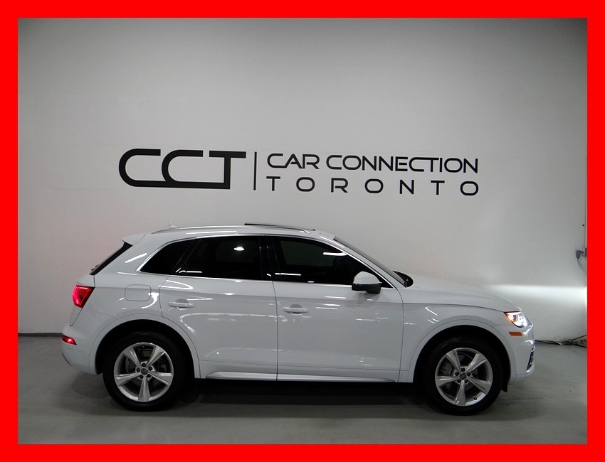 /carconnectiontoronto/2018-Audi-Q5-06291505266902209.jpg