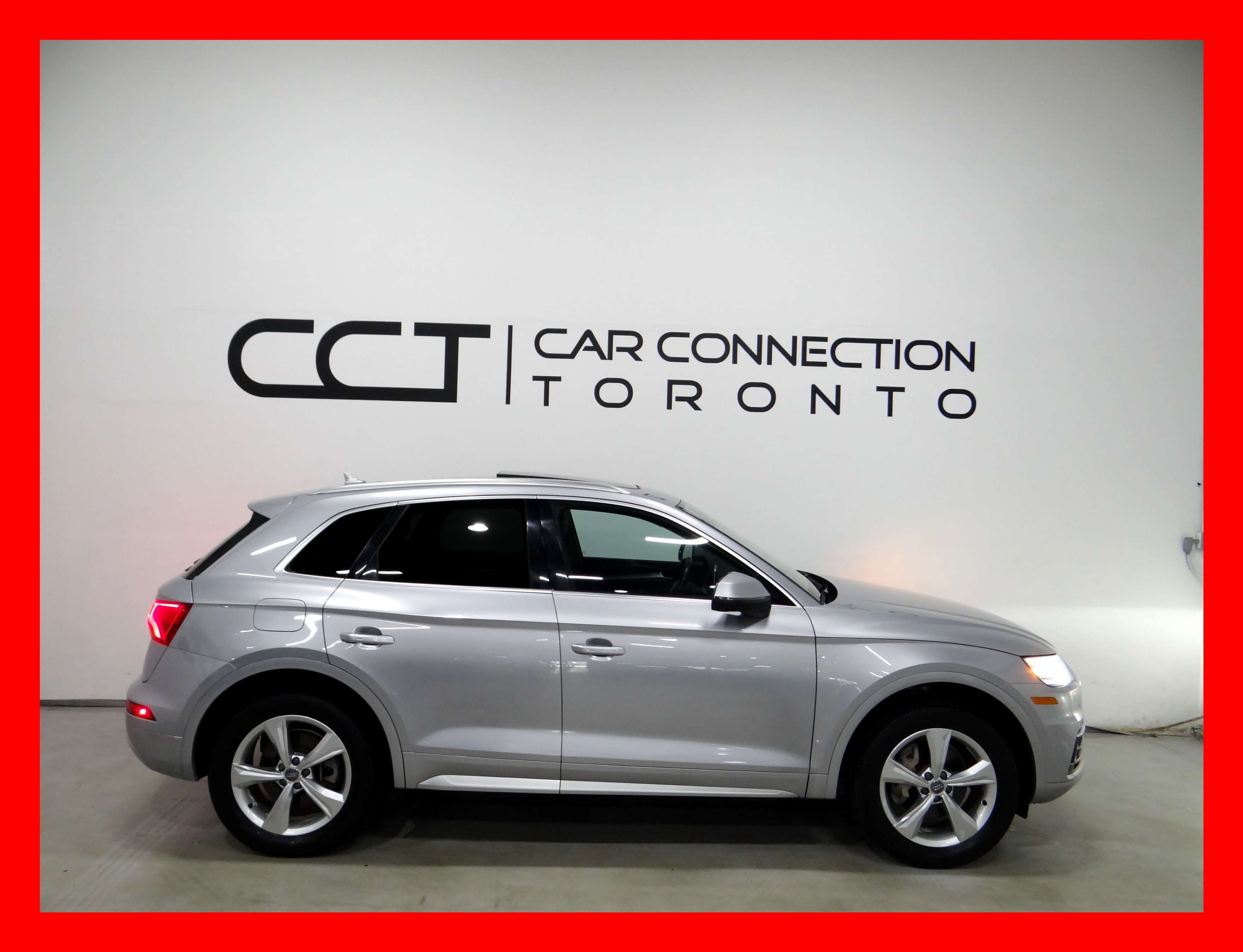 /carconnectiontoronto/2018-Audi-Q5-08737383993601844.jpg