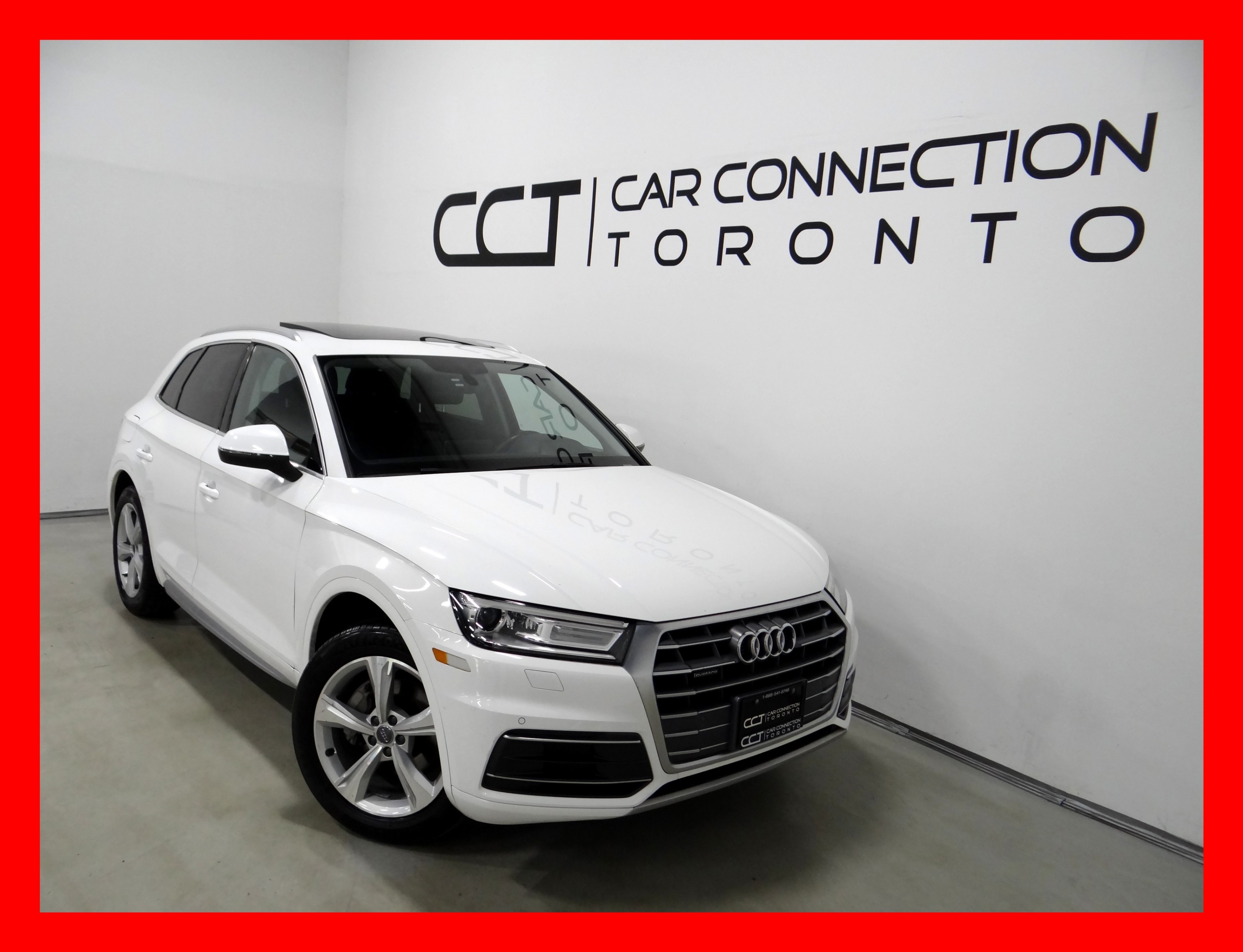 /carconnectiontoronto/2018-Audi-Q5-09524347690634483.jpg