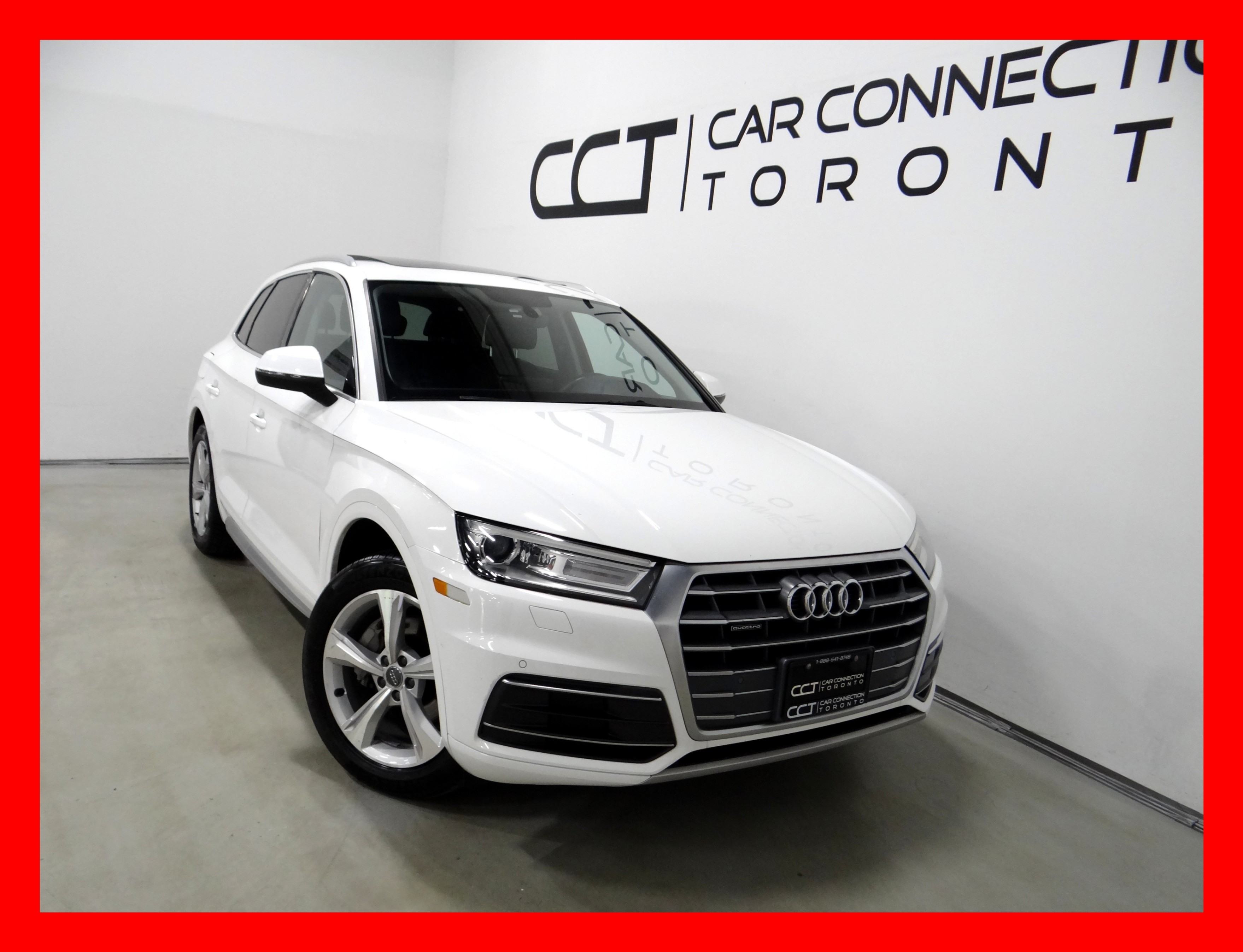 /carconnectiontoronto/2018-Audi-Q5-12038425981292811.jpg