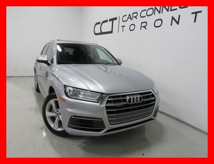 /carconnectiontoronto/2018-Audi-Q5-1492094308200127.jpg