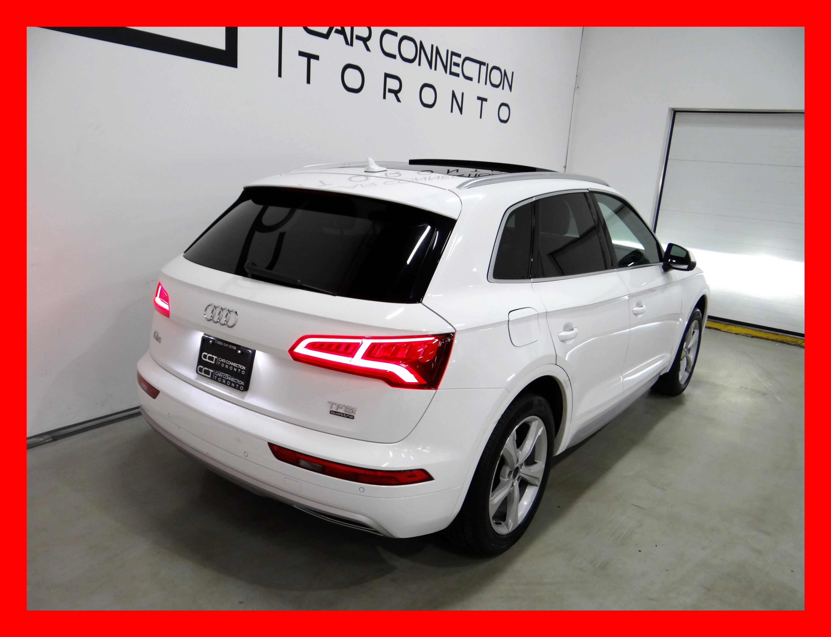 /carconnectiontoronto/2018-Audi-Q5-21114104604327855.jpg