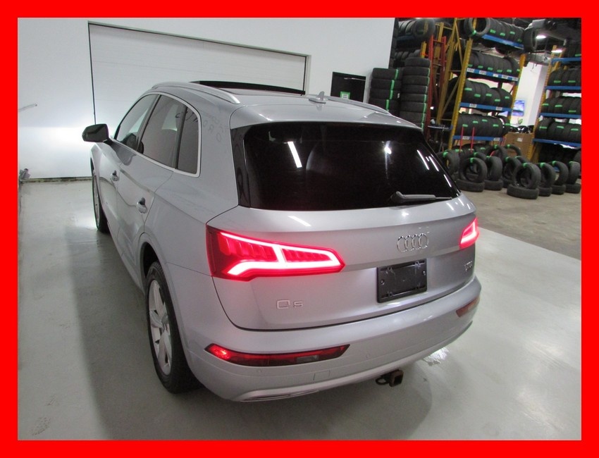 /carconnectiontoronto/2018-Audi-Q5-25388540298497464.jpg