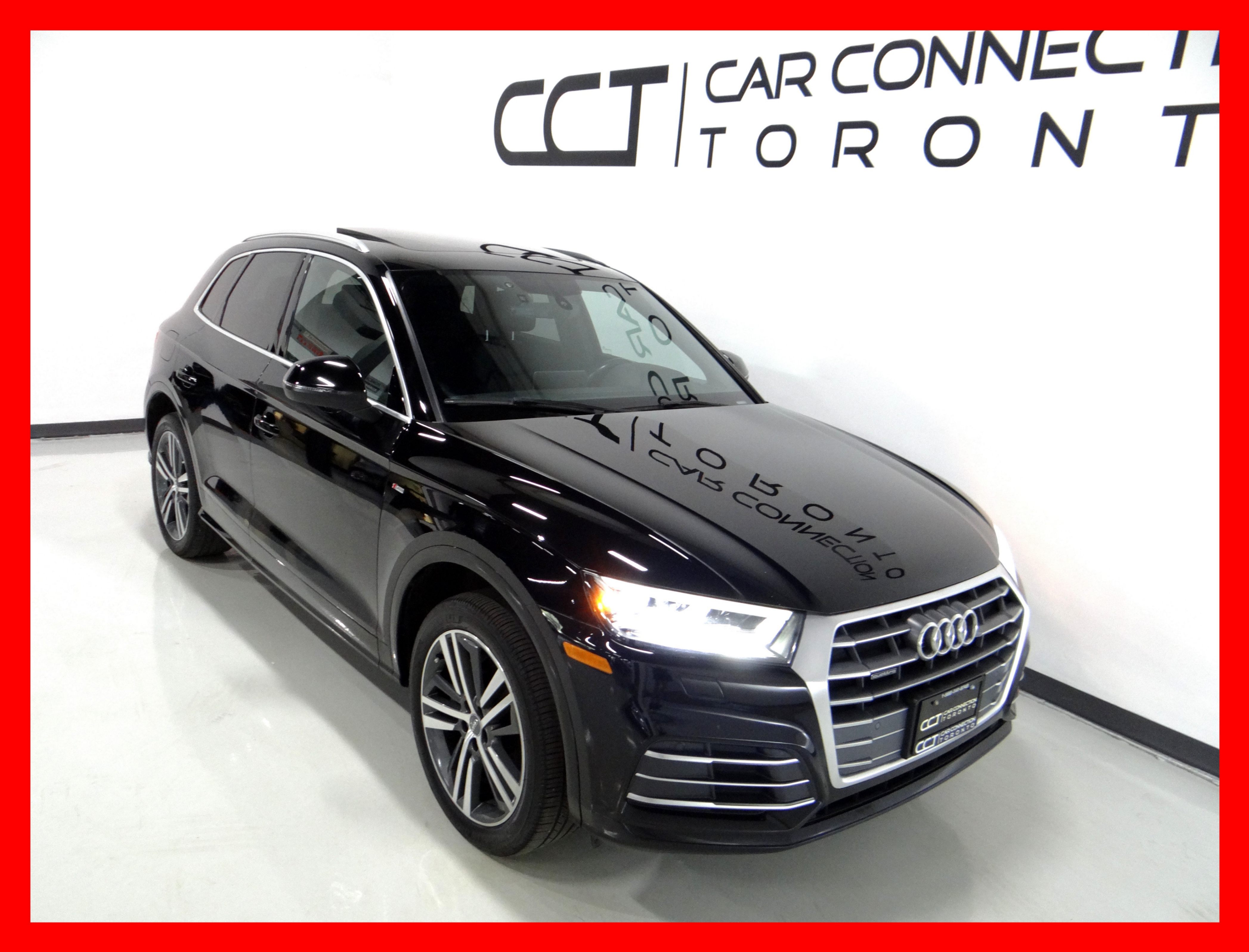 /carconnectiontoronto/2018-Audi-Q5-2634384084711887.jpg
