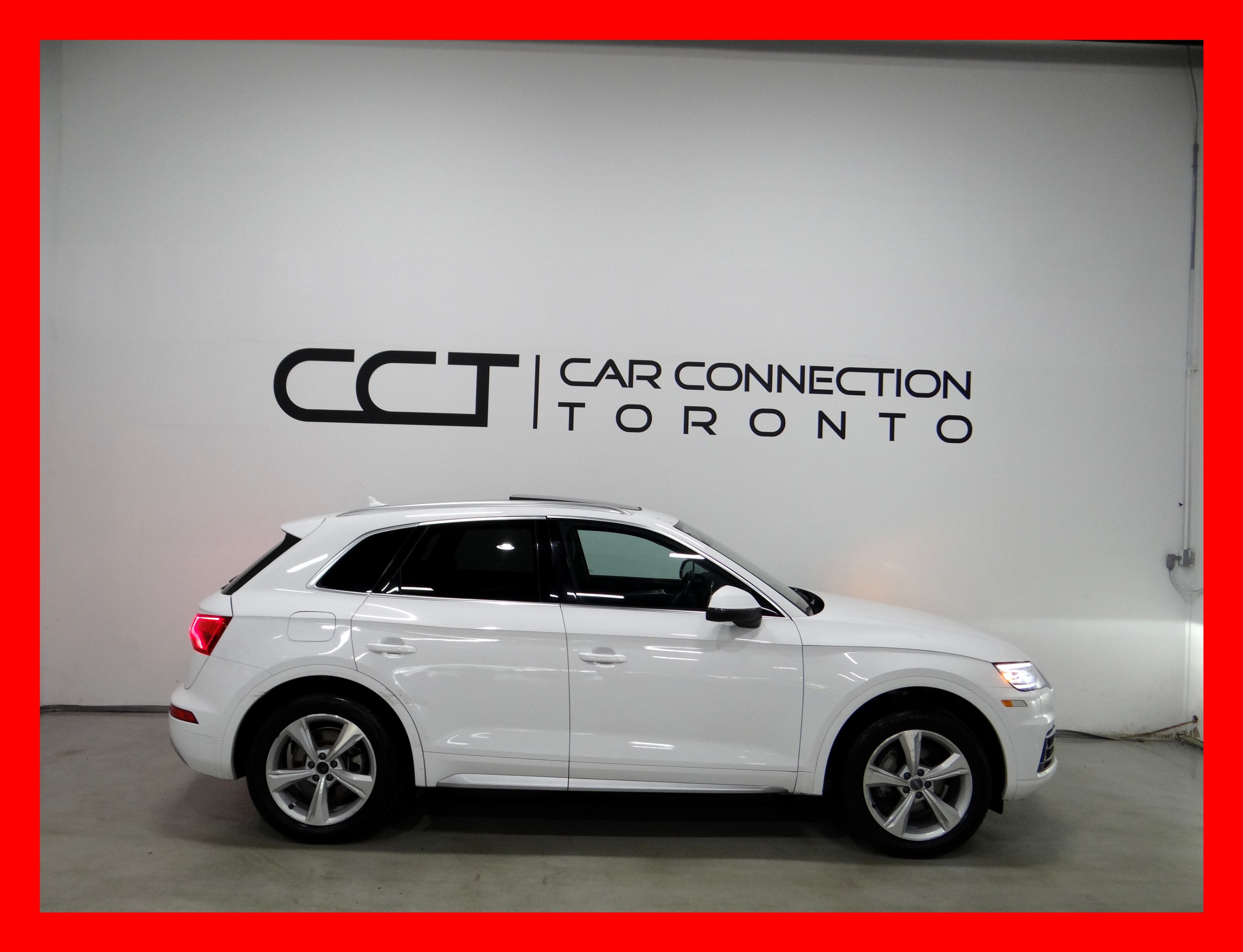 /carconnectiontoronto/2018-Audi-Q5-2748281565086623.jpg