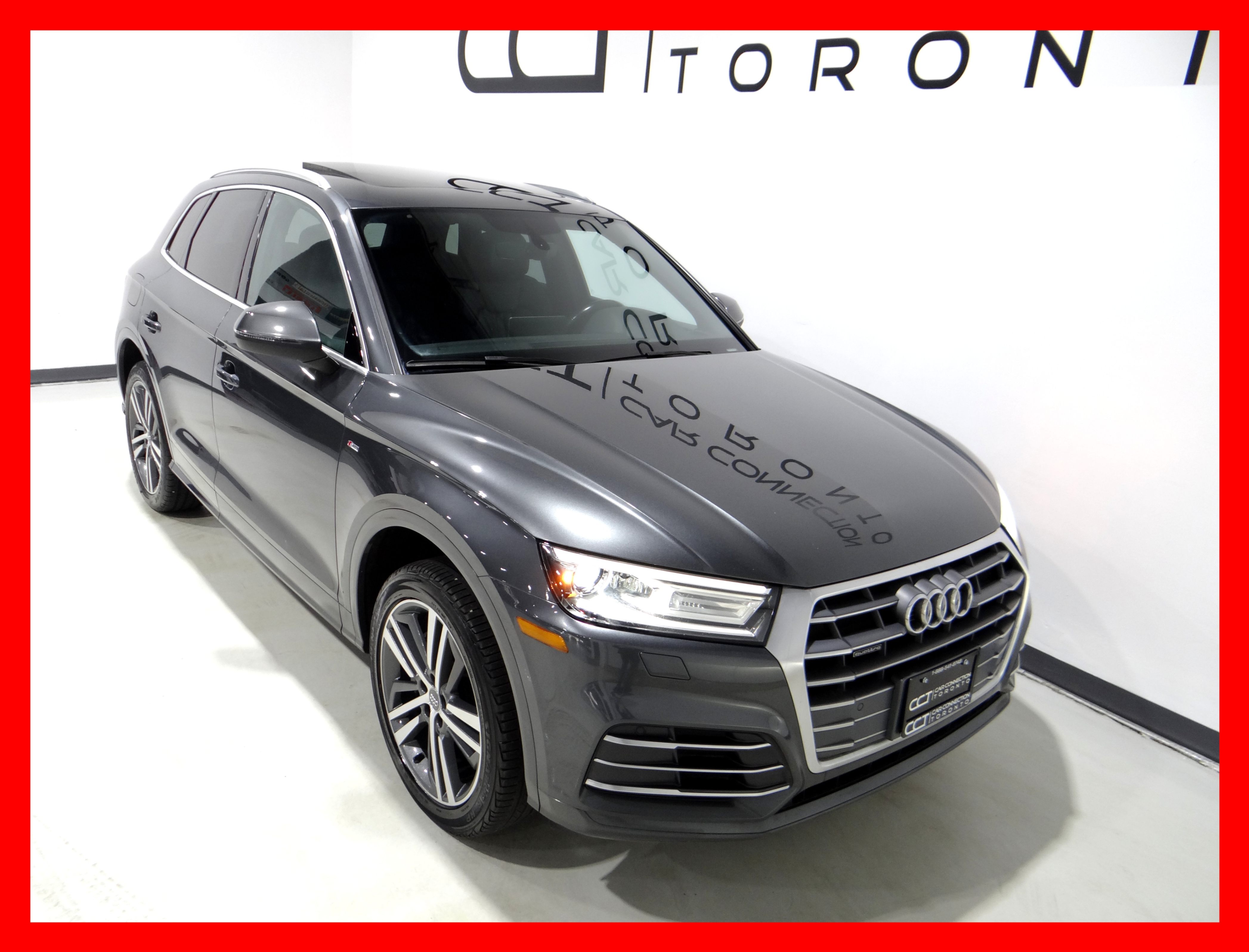 /carconnectiontoronto/2018-Audi-Q5-28522520768185156.jpg