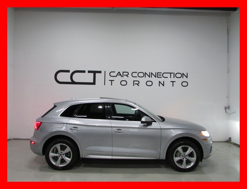 /carconnectiontoronto/2018-Audi-Q5-3128842837945869.jpg