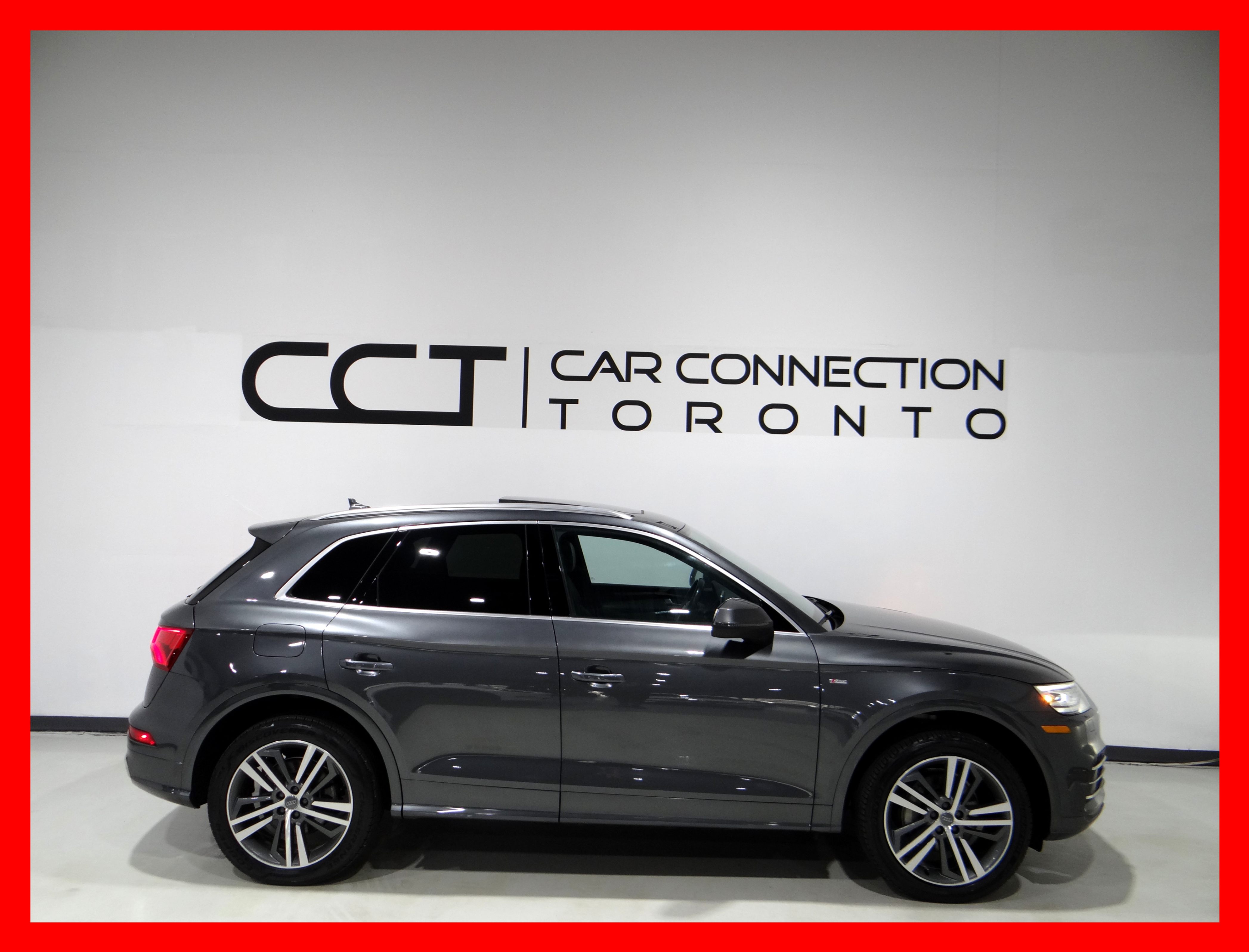 /carconnectiontoronto/2018-Audi-Q5-3614145147926364.jpg