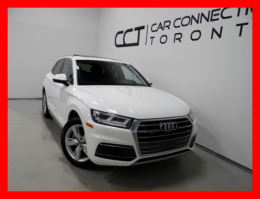 /carconnectiontoronto/2018-Audi-Q5-38342313535828354.jpg