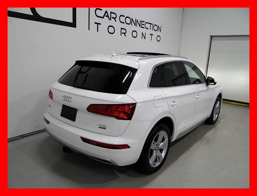 /carconnectiontoronto/2018-Audi-Q5-41682271505910373.jpg