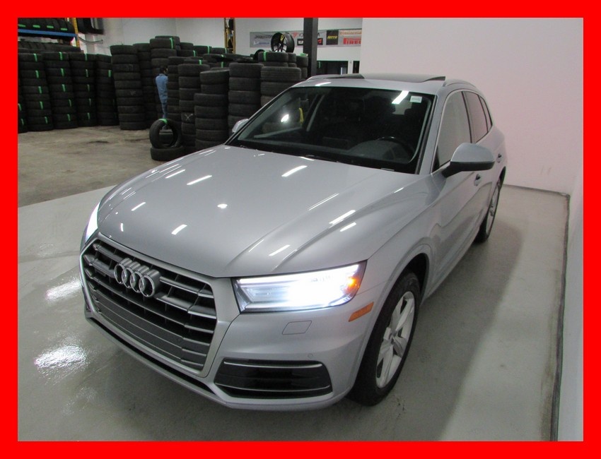 /carconnectiontoronto/2018-Audi-Q5-4752856843003661.jpg