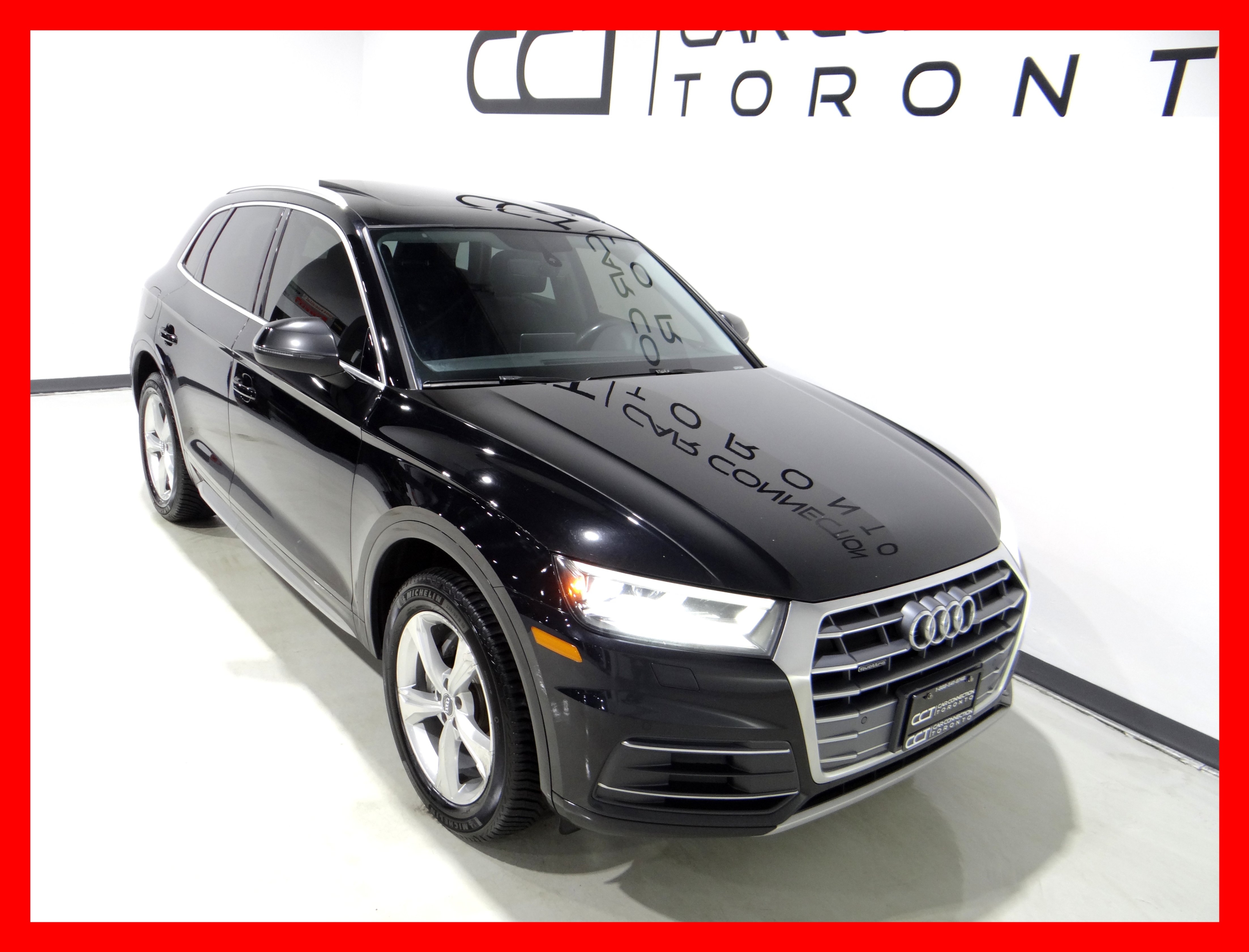 /carconnectiontoronto/2018-Audi-Q5-5063623688723986.jpg