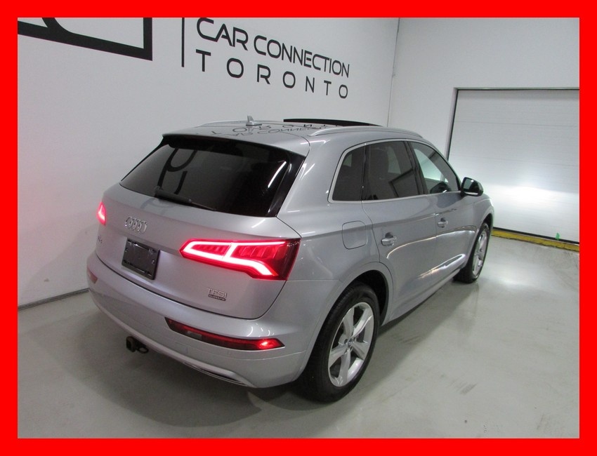 /carconnectiontoronto/2018-Audi-Q5-5461068985155566.jpg