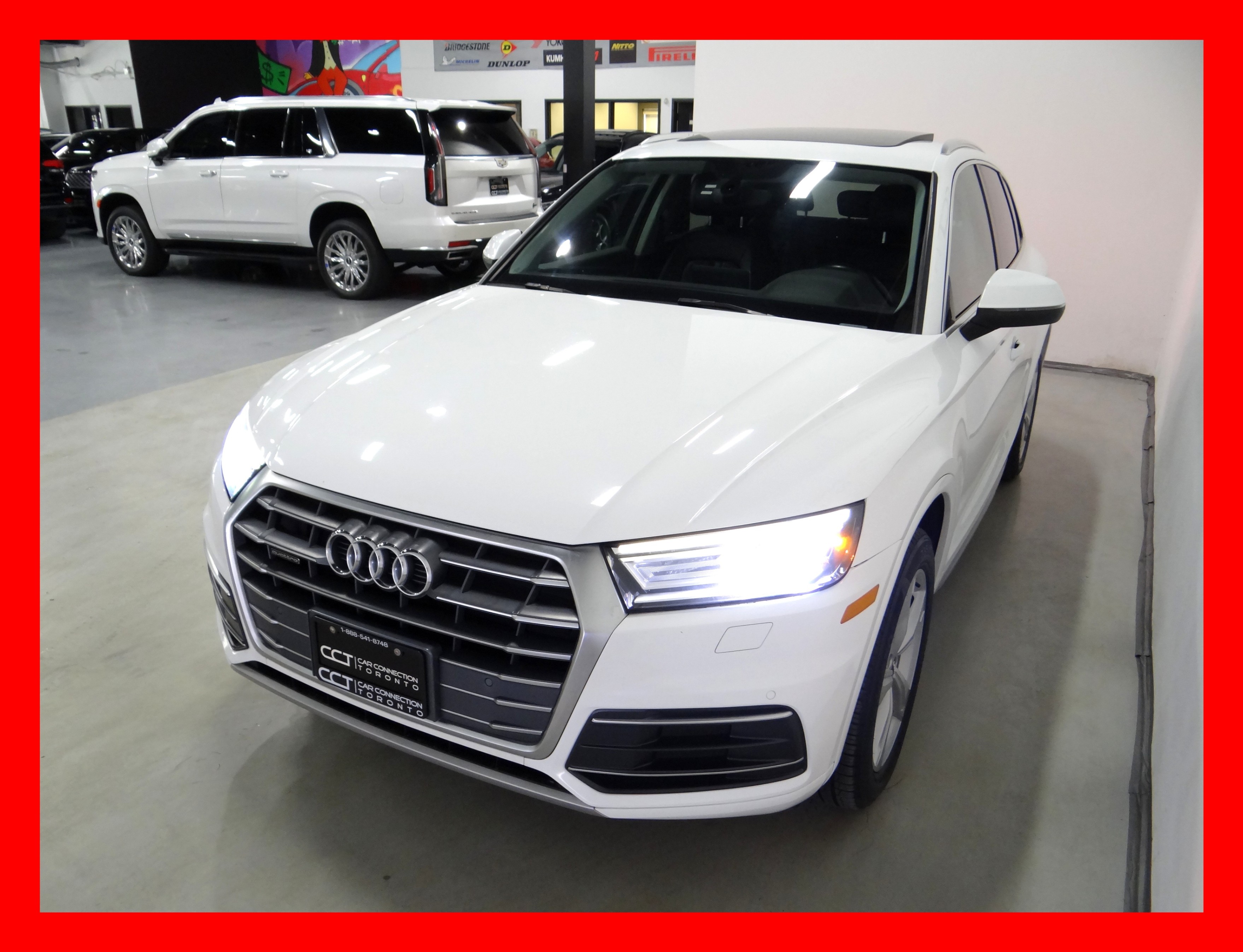 /carconnectiontoronto/2018-Audi-Q5-6154038436861291.jpg