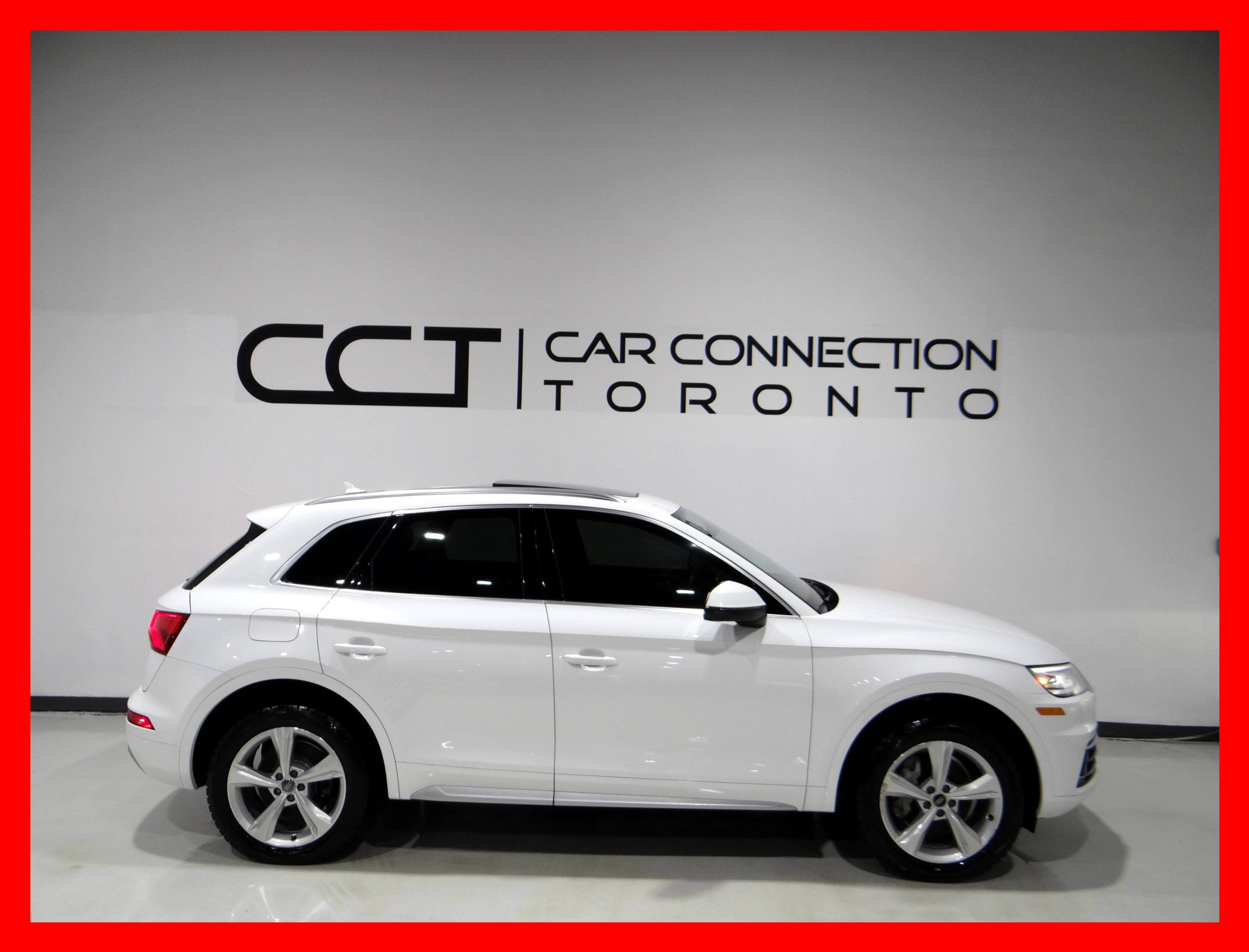 /carconnectiontoronto/2018-Audi-Q5-6170470983164131.jpg