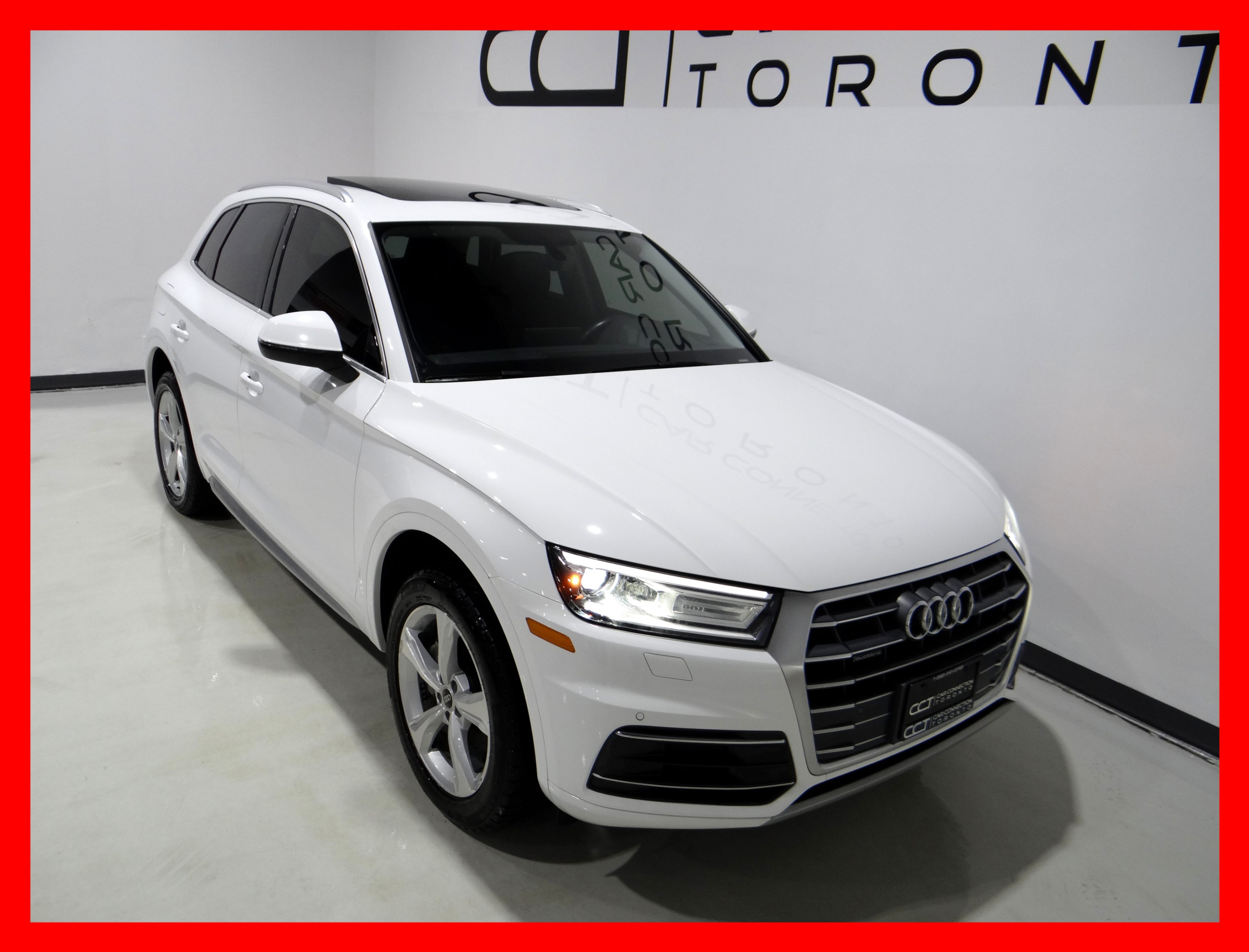 /carconnectiontoronto/2018-Audi-Q5-6645301560874202.jpg