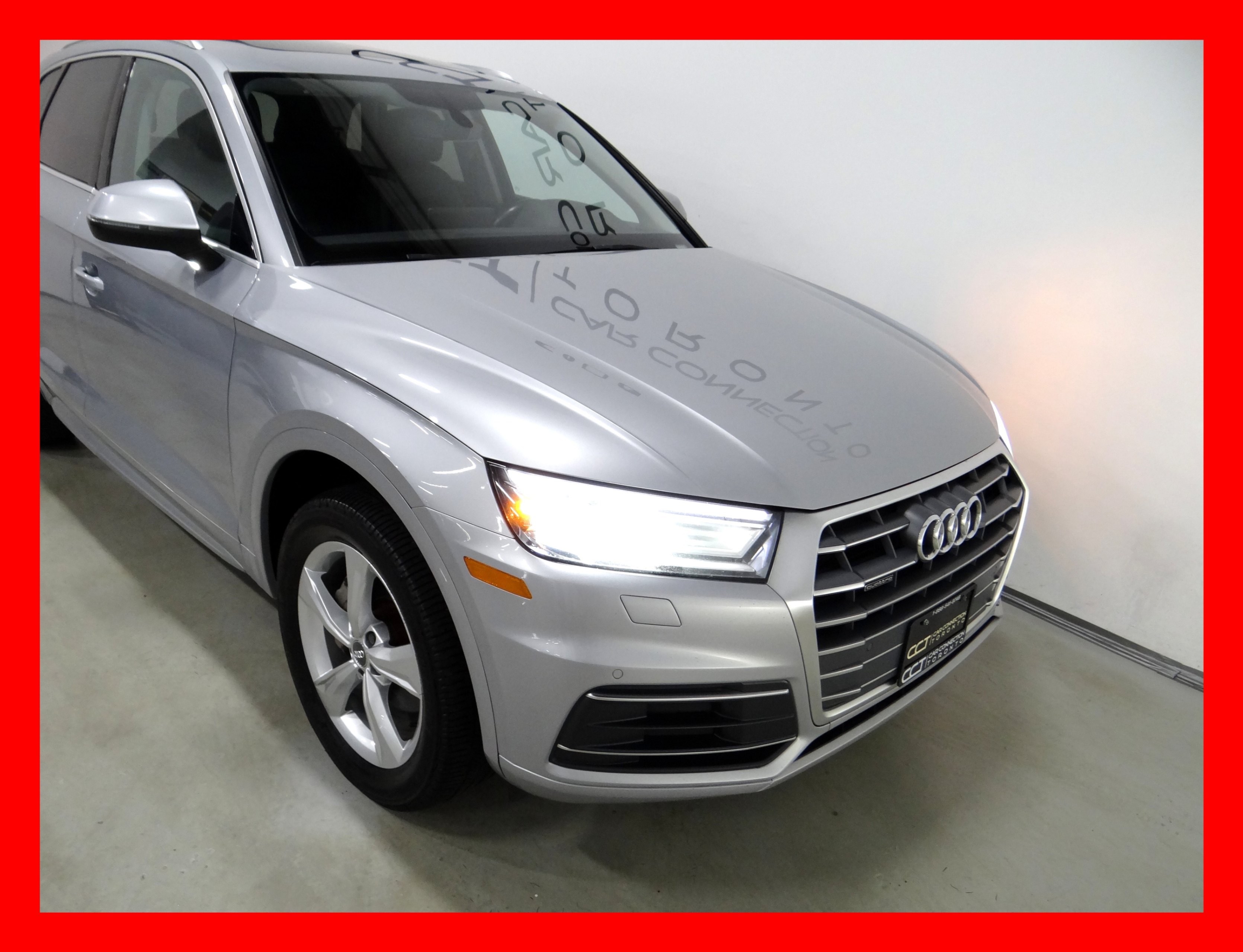 /carconnectiontoronto/2018-Audi-Q5-6893575047098643.jpg