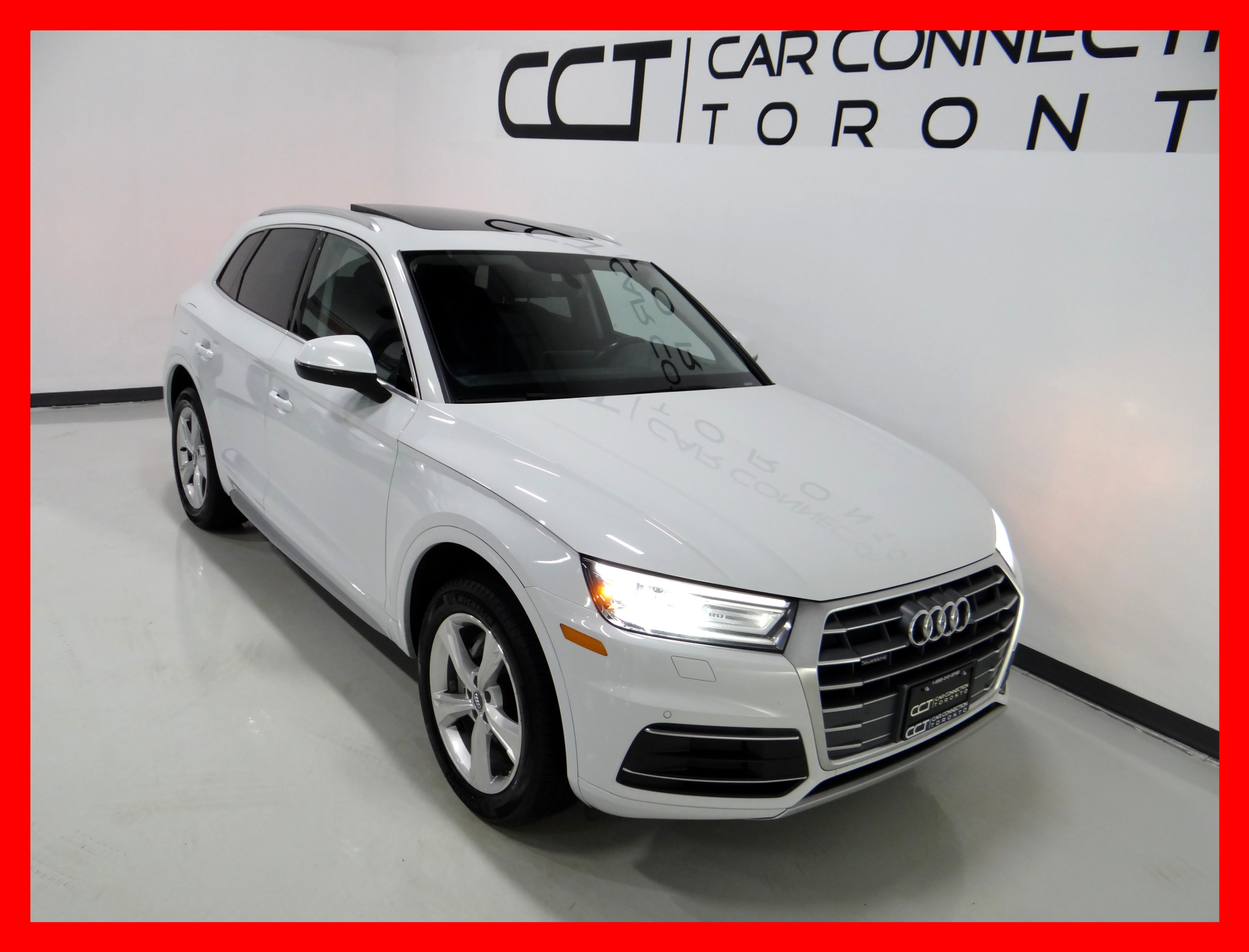 /carconnectiontoronto/2018-Audi-Q5-7275155442641601.jpg