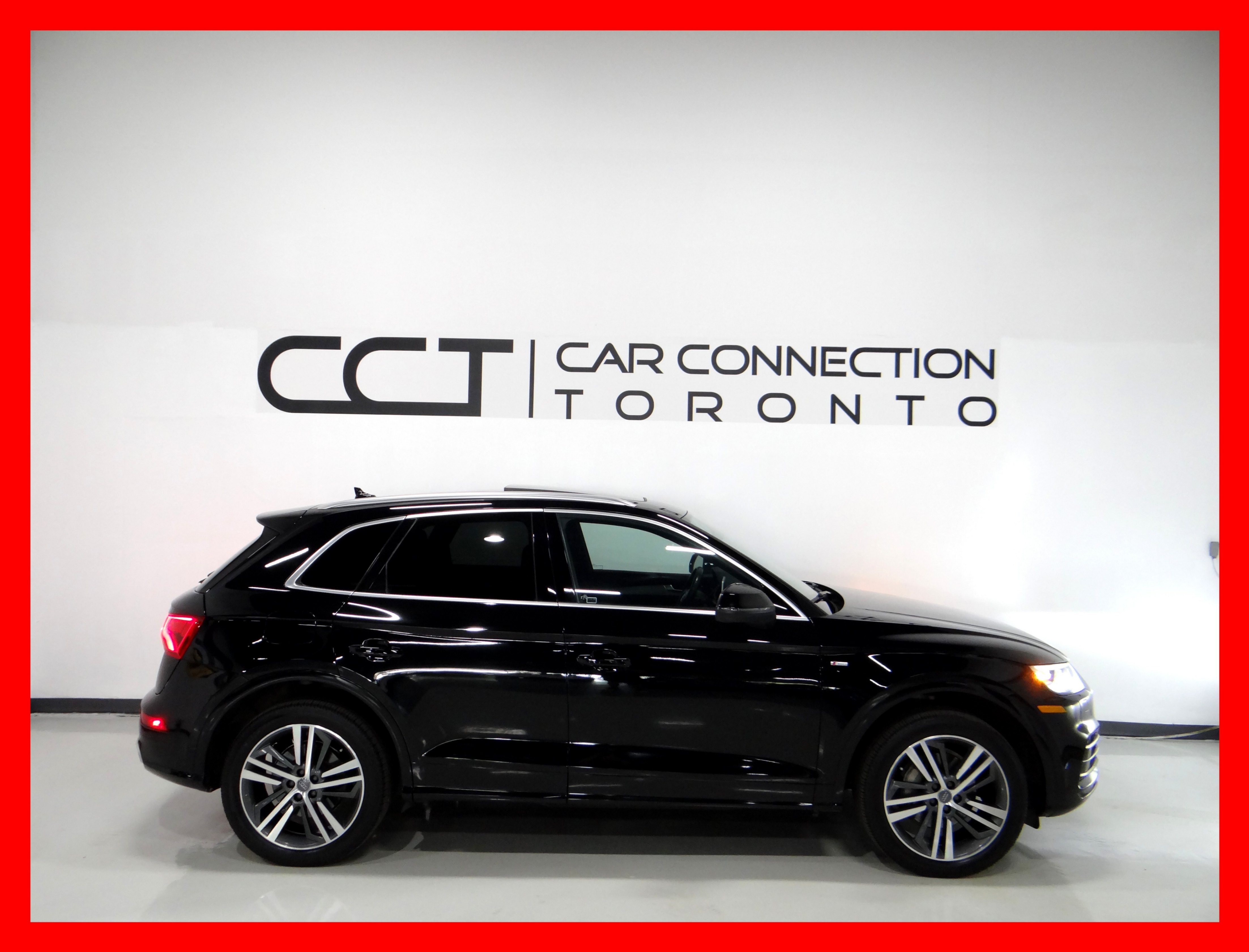 /carconnectiontoronto/2018-Audi-Q5-7480899087427089.jpg