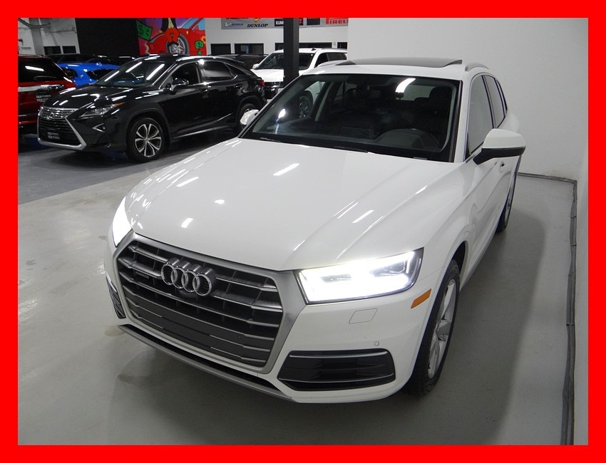 /carconnectiontoronto/2018-Audi-Q5-7727518076795163.jpg