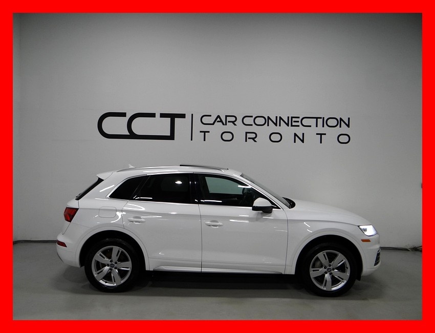/carconnectiontoronto/2018-Audi-Q5-7856760398810401.jpg
