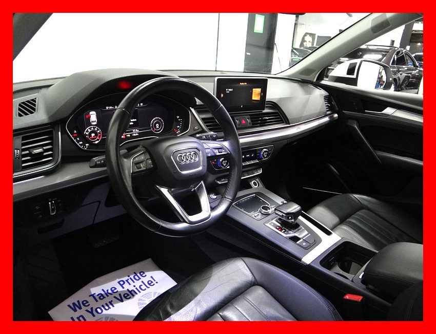 /carconnectiontoronto/2018-Audi-Q5-8447121987860142.jpg