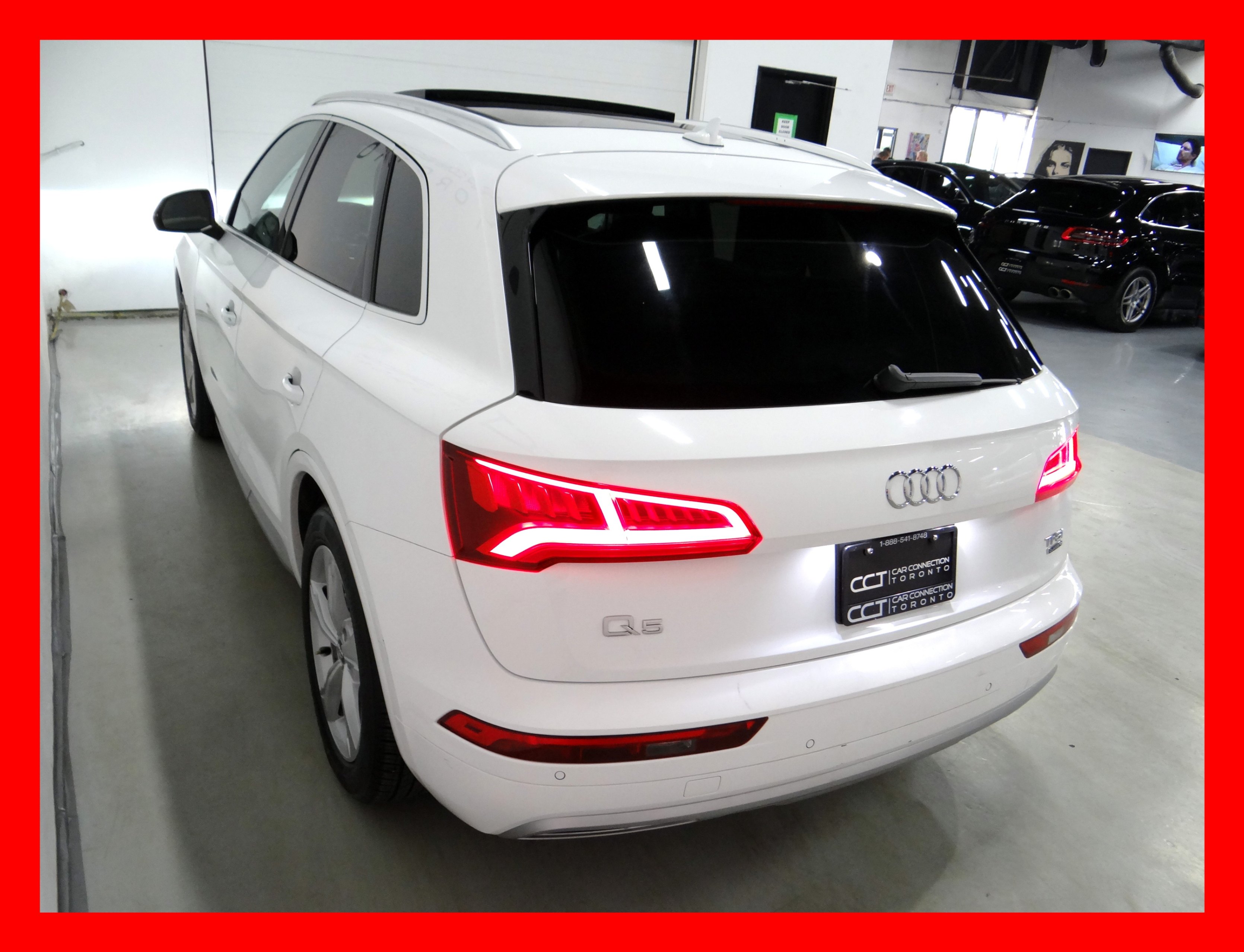 /carconnectiontoronto/2018-Audi-Q5-8605157579588132.jpg