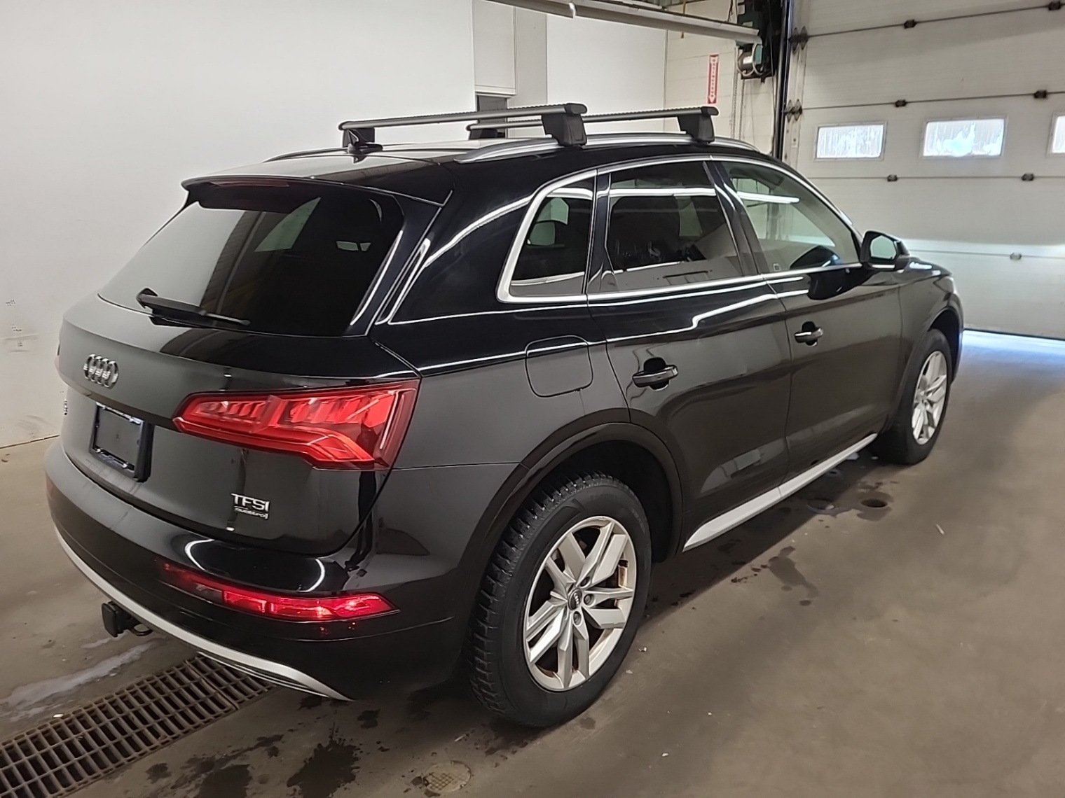 /carconnectiontoronto/2018-Audi-Q5-9449547638819615.jpg