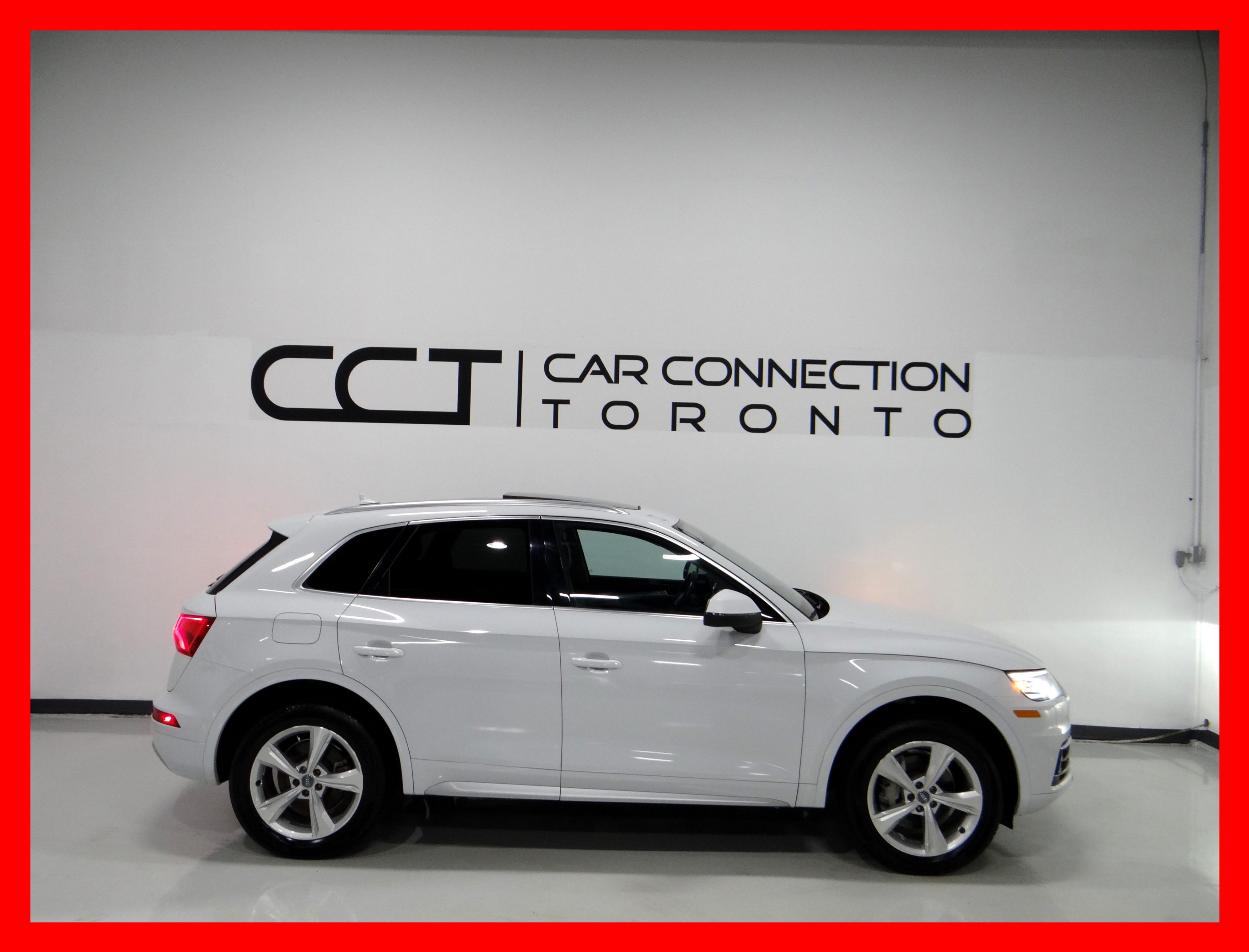 /carconnectiontoronto/2018-Audi-Q5-9464125120493176.jpg