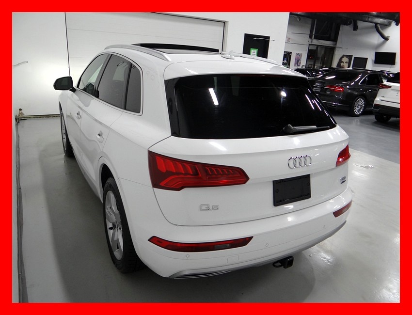 /carconnectiontoronto/2018-Audi-Q5-9524480496347276.jpg
