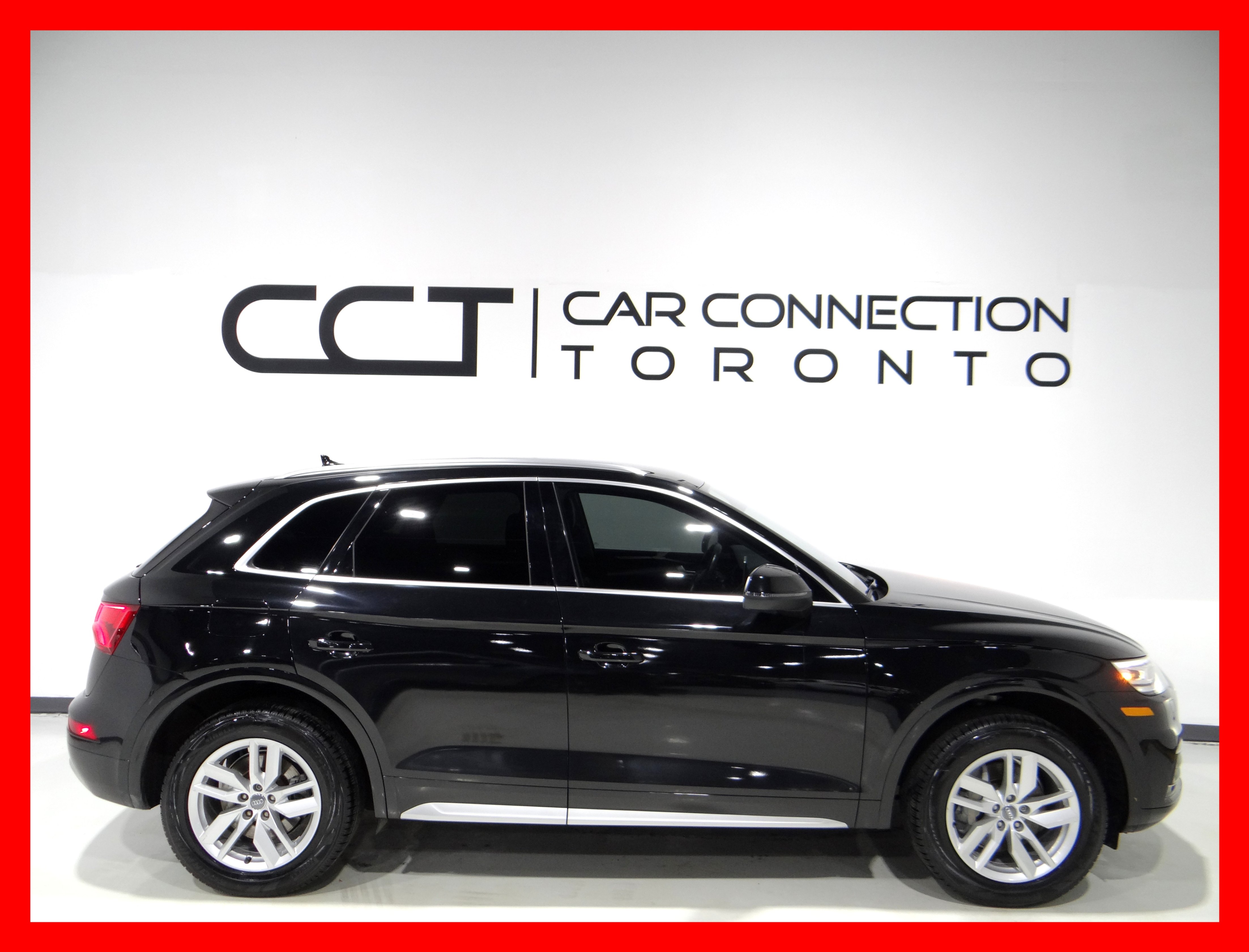 /carconnectiontoronto/2018-Audi-Q5-9648549190524658.jpg